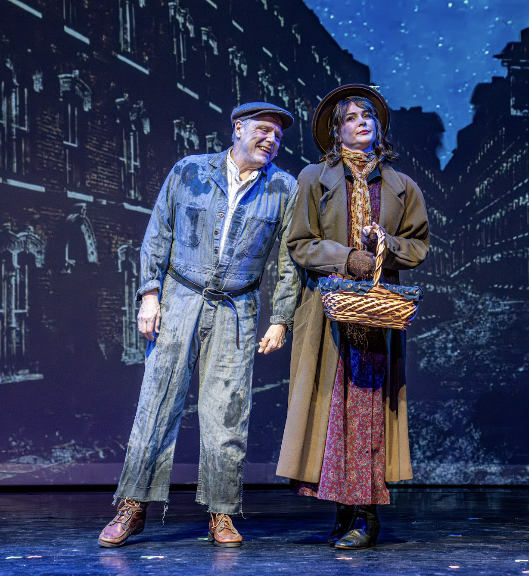 Screenshot 2026-04-08 at 6.38.49 PM.png