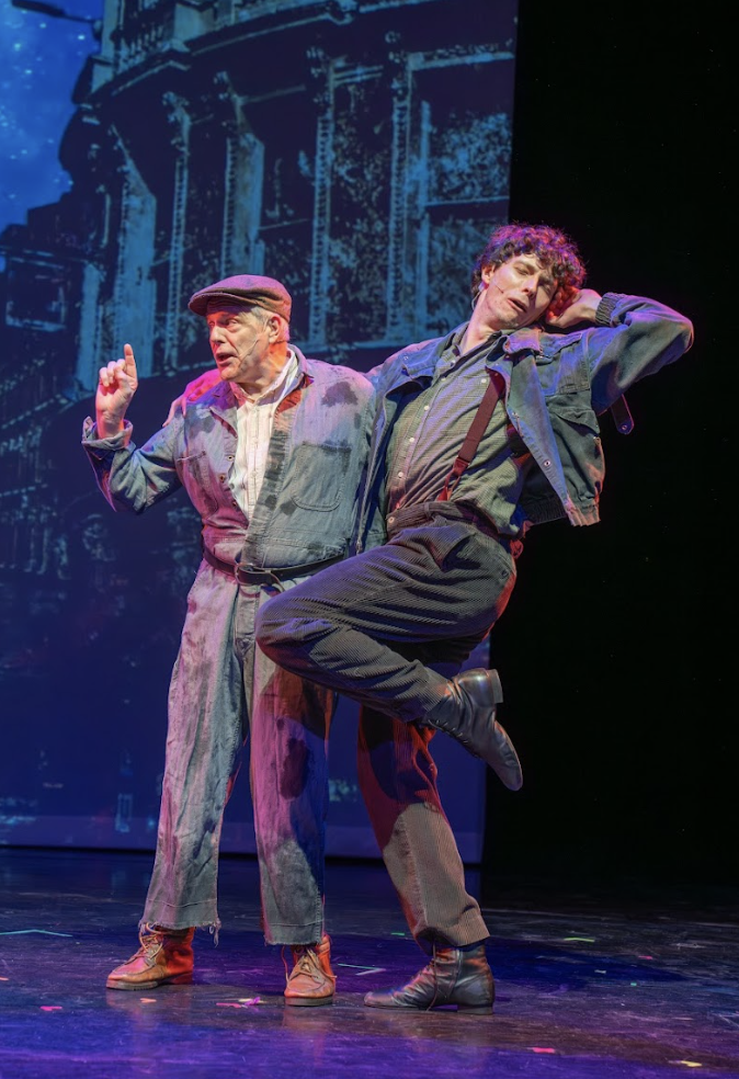 Screenshot 2026-04-08 at 6.37.57 PM.png