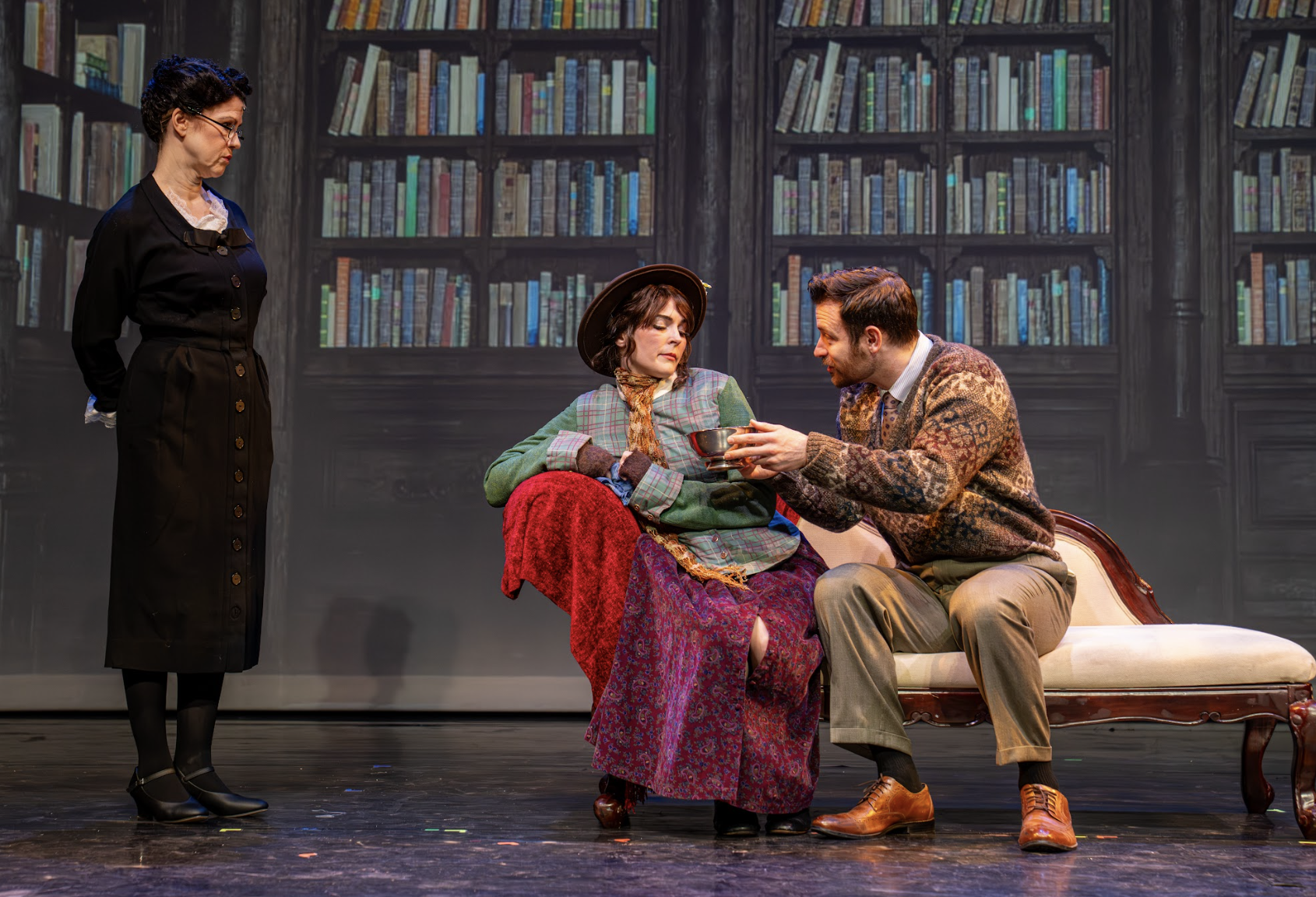 Screenshot 2026-04-08 at 6.39.05 PM.png