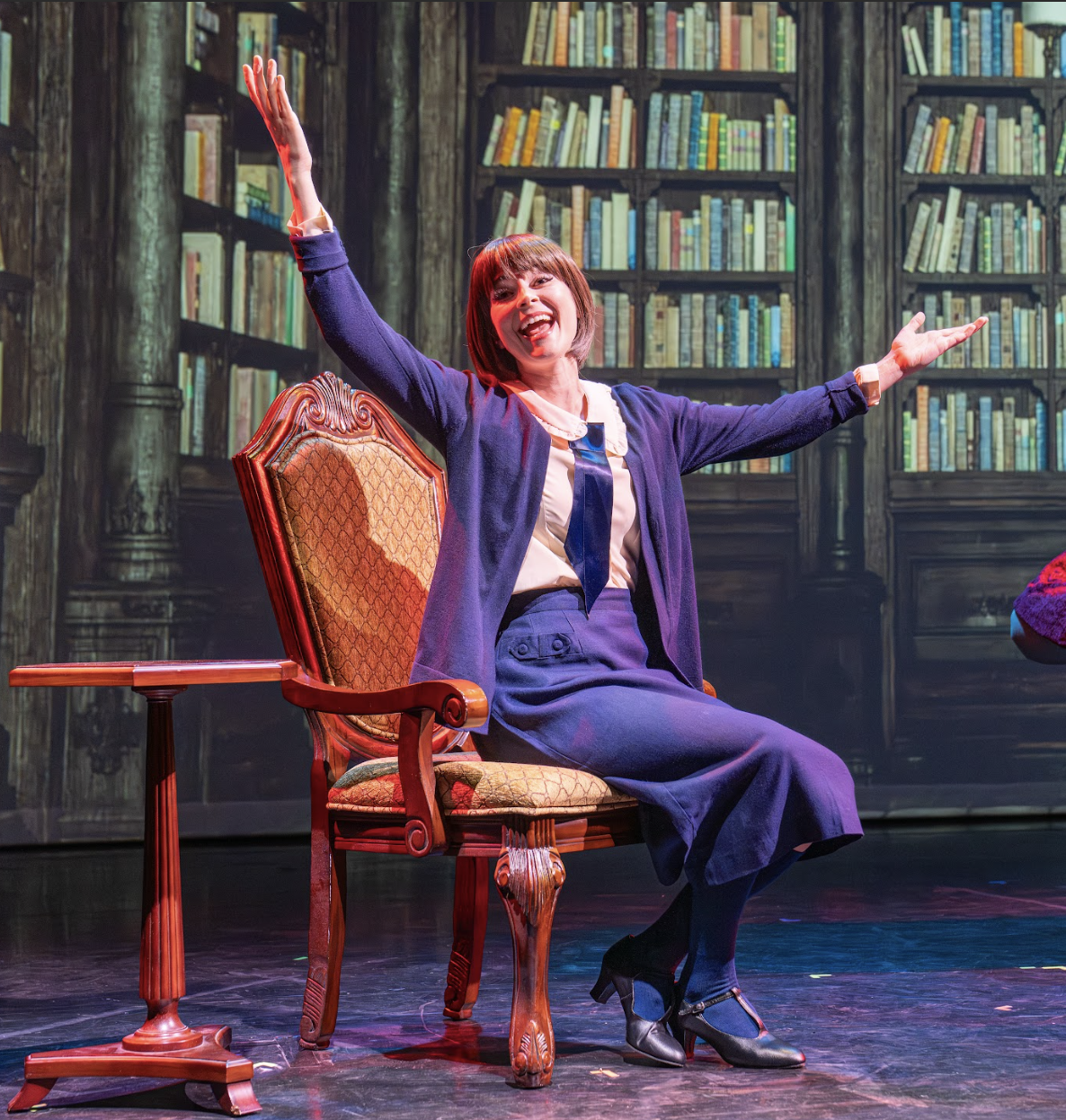 Screenshot 2026-04-08 at 6.39.33 PM.png