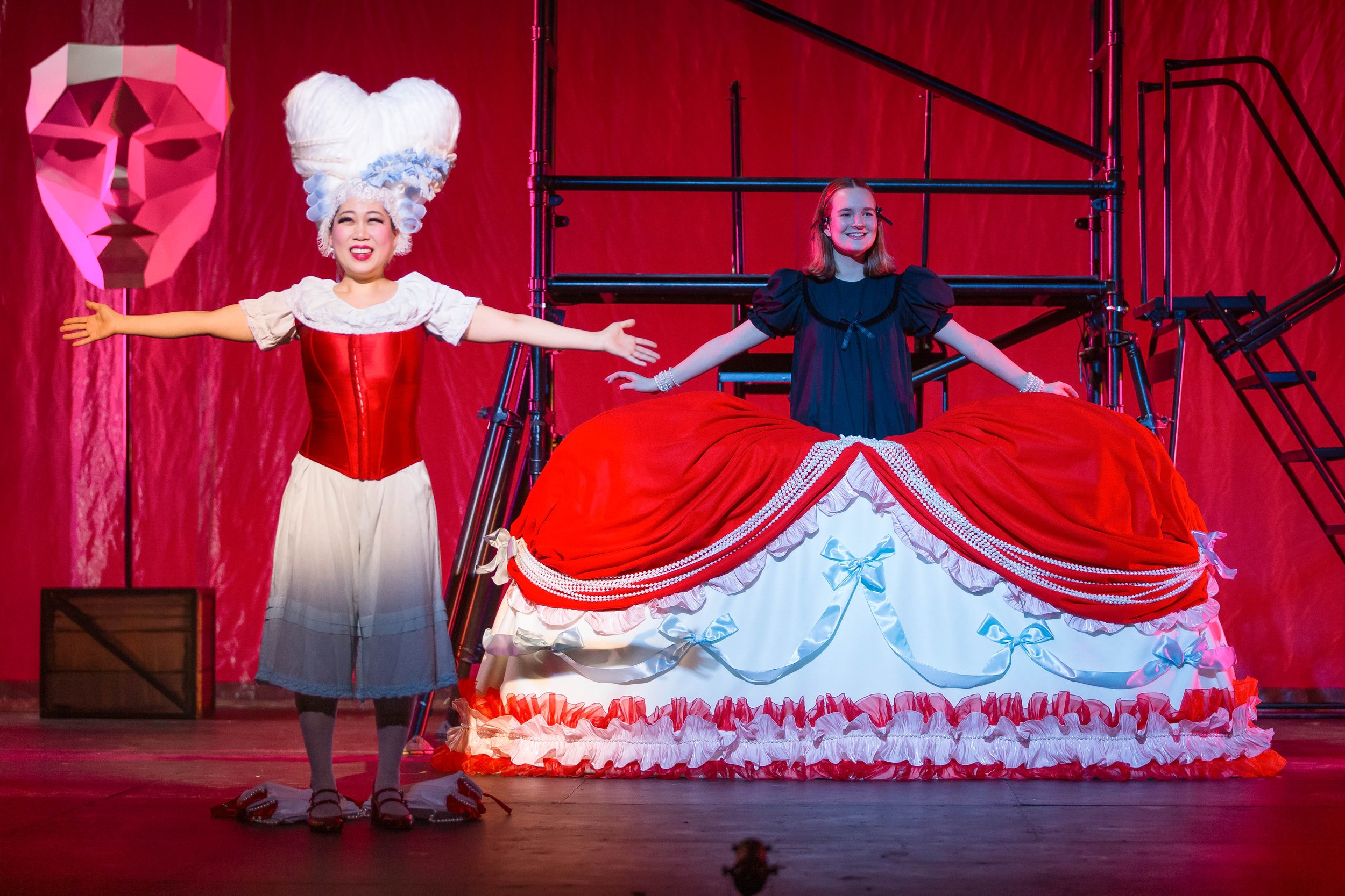581-MGSA-Candide N2.jpg