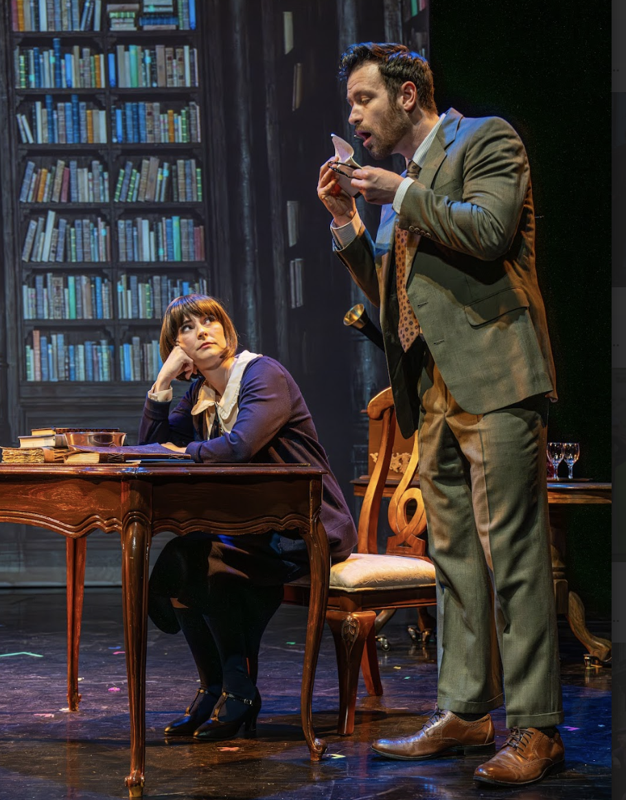 Screenshot 2026-04-08 at 6.37.06 PM.png