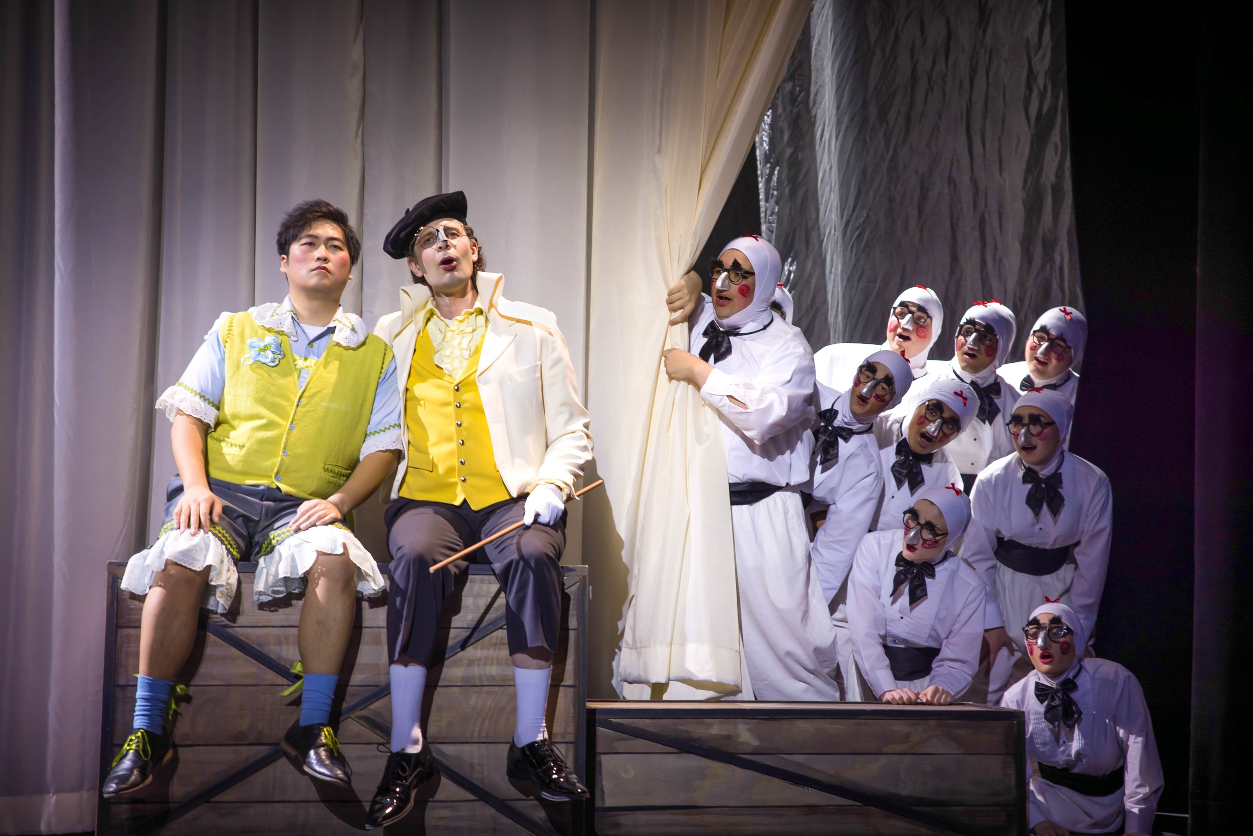 374-MGSA-Candide N1.jpg