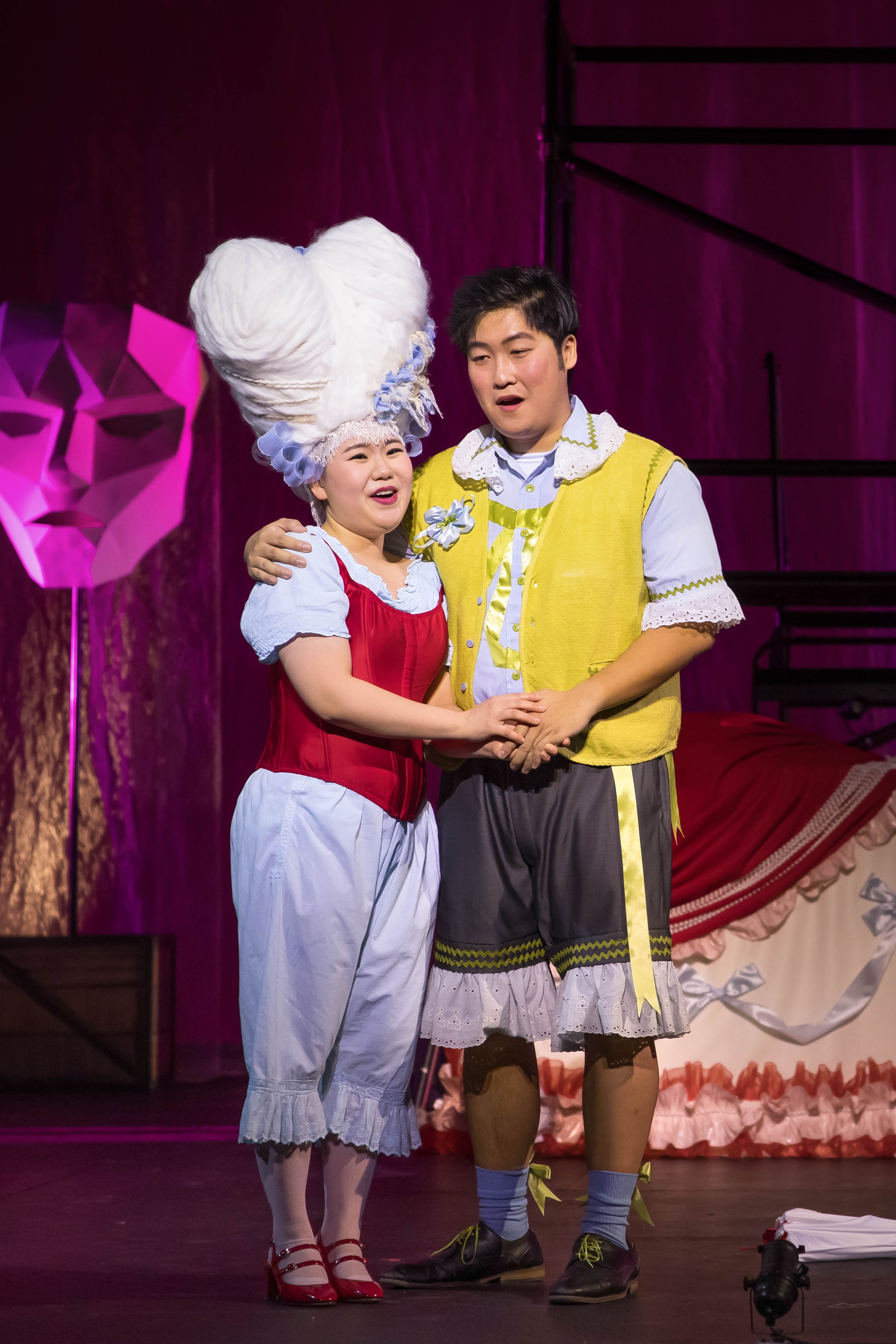 750-MGSA-Candide N1.jpg