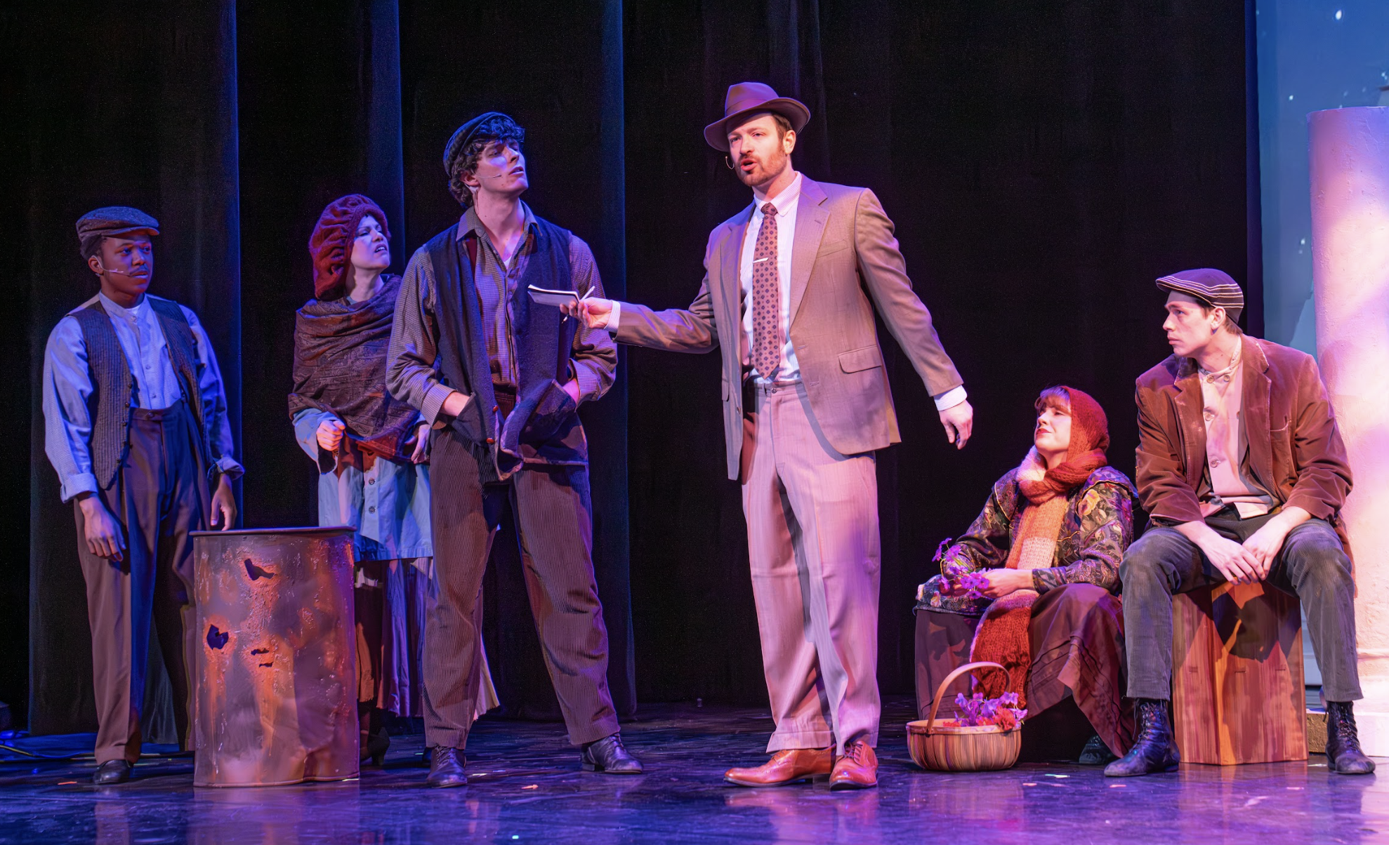 Screenshot 2026-04-08 at 6.38.16 PM.png