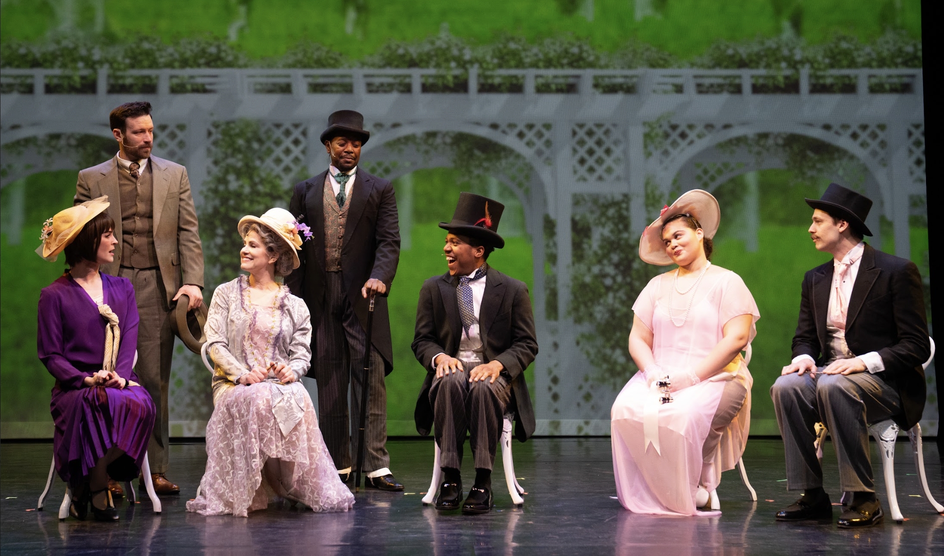 Screenshot 2026-04-08 at 6.36.42 PM.png