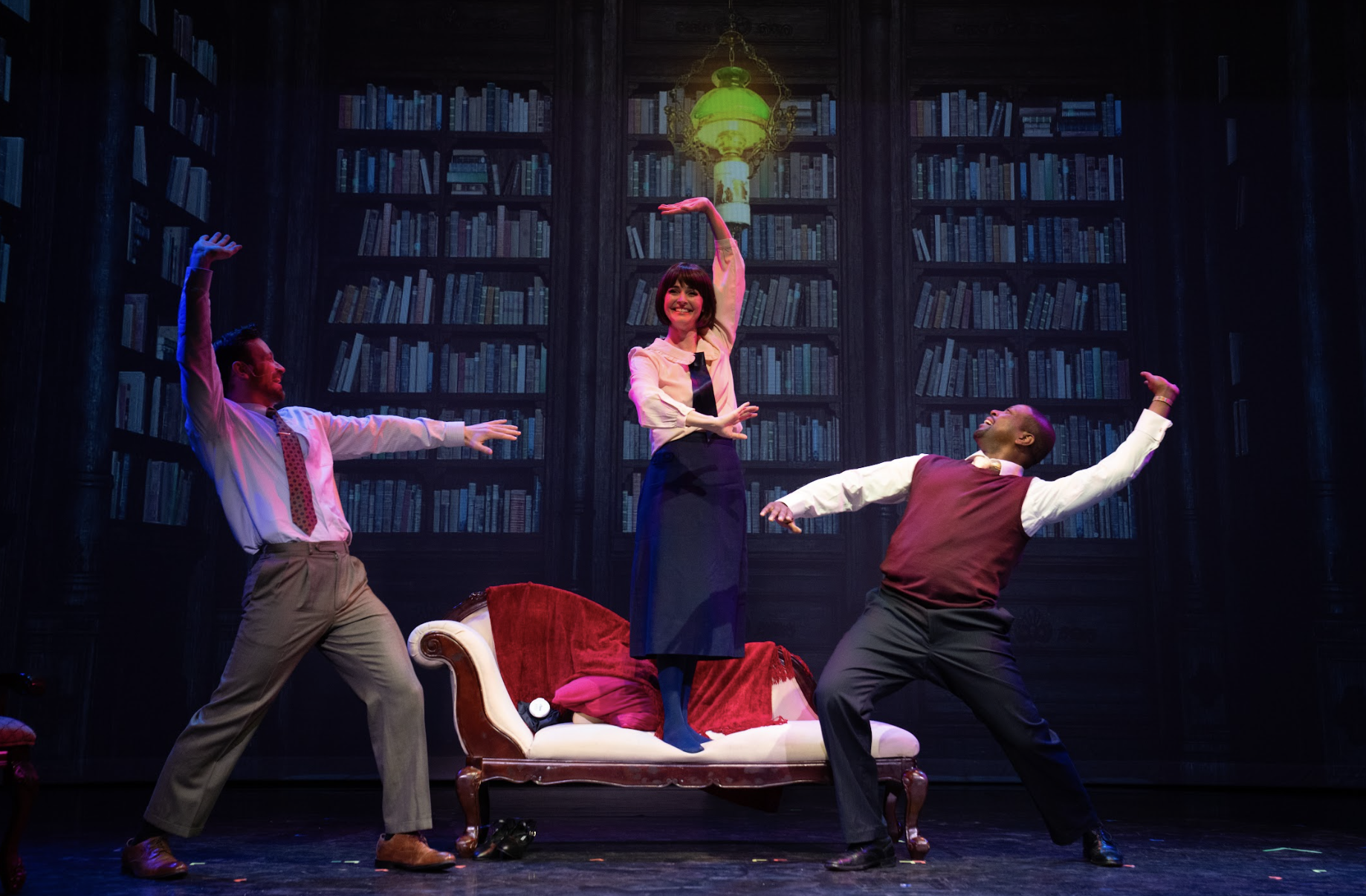 Screenshot 2026-04-08 at 6.36.59 PM.png