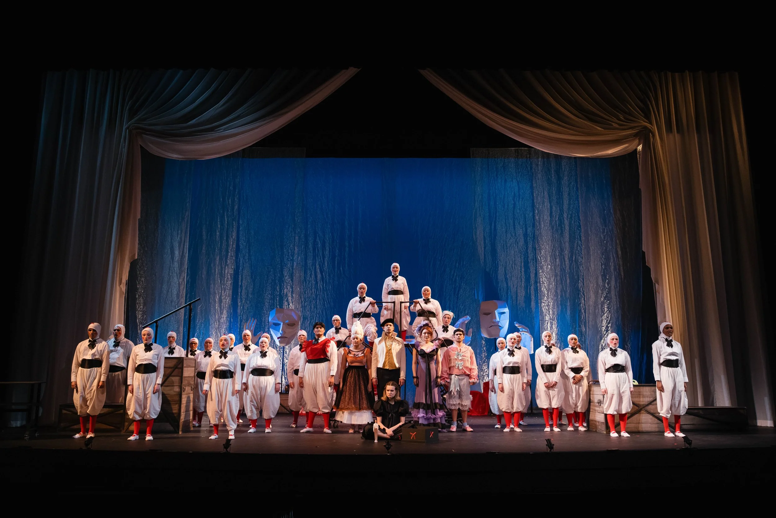 1516-MGSA-Candide N1.jpg