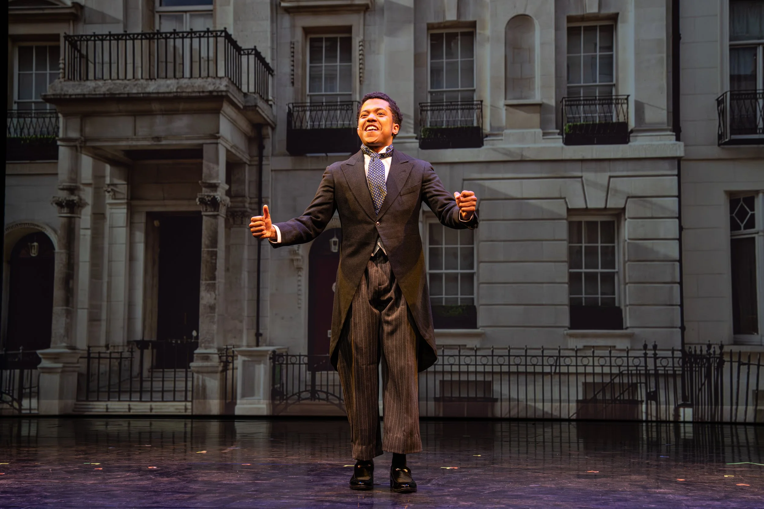 20260226-My Fair Lady 4328.jpg