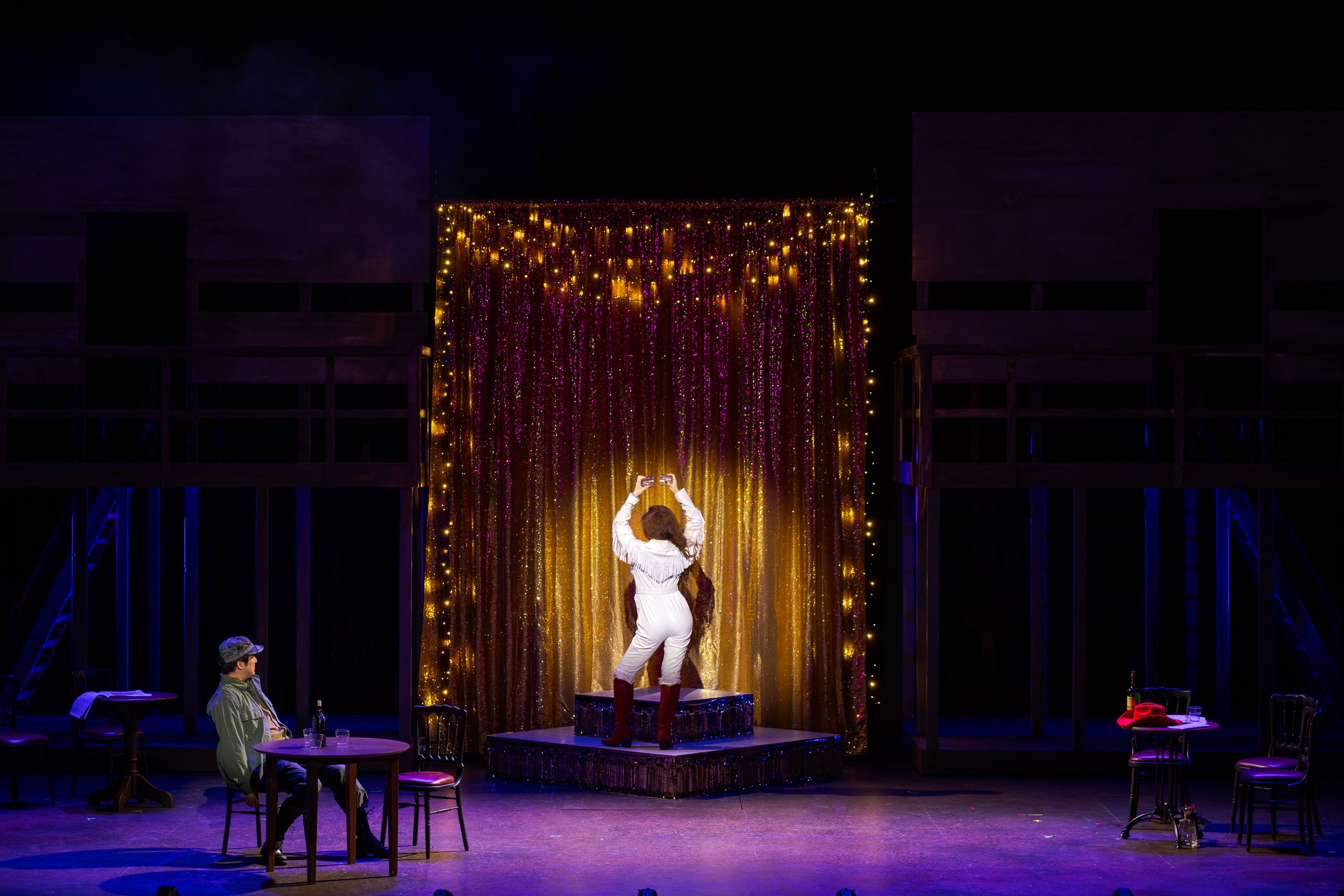 Carmen_NBPAC_04_09_2025_by Emma Kazaryan_267.jpg
