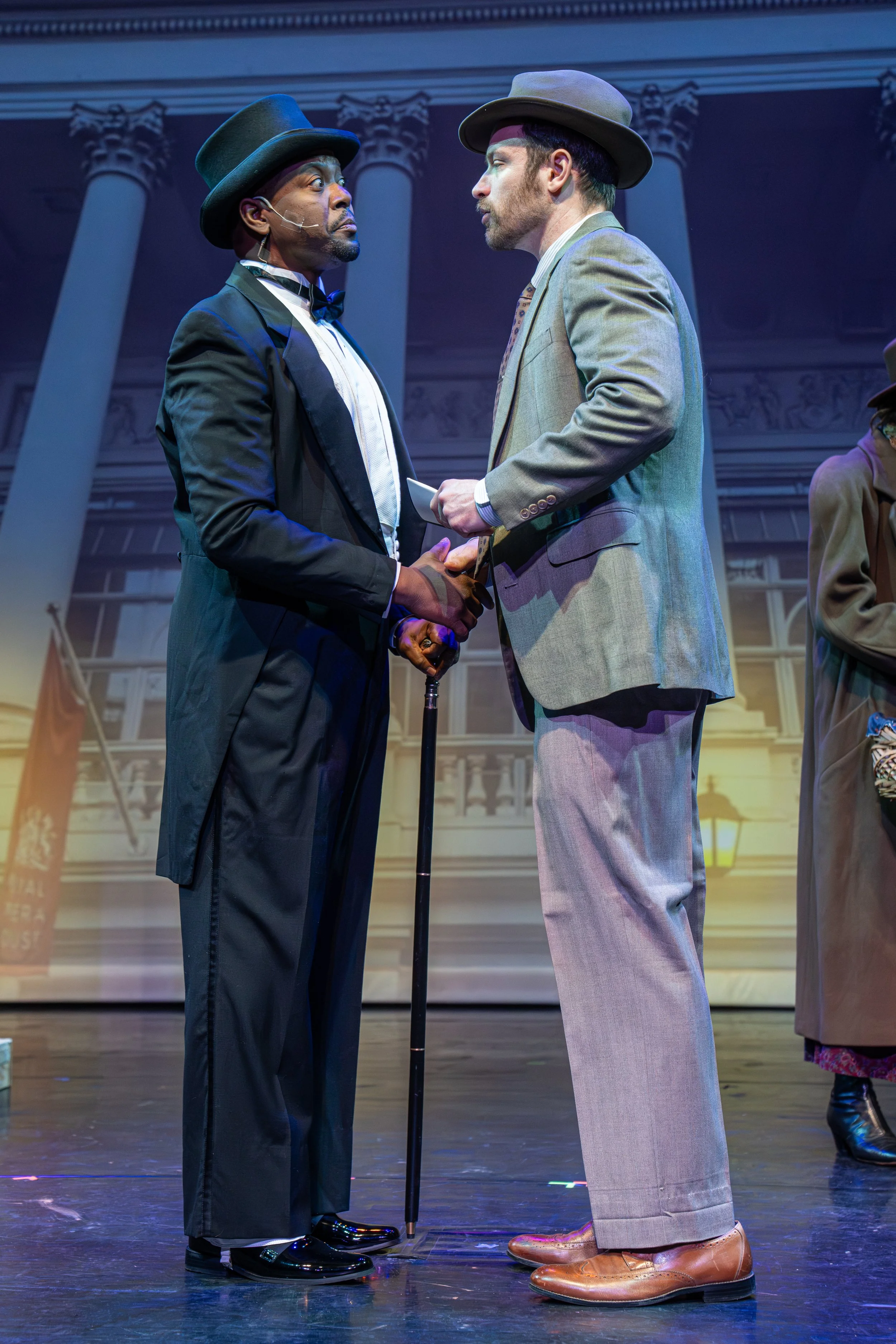 20260226-My Fair Lady 2584.jpg