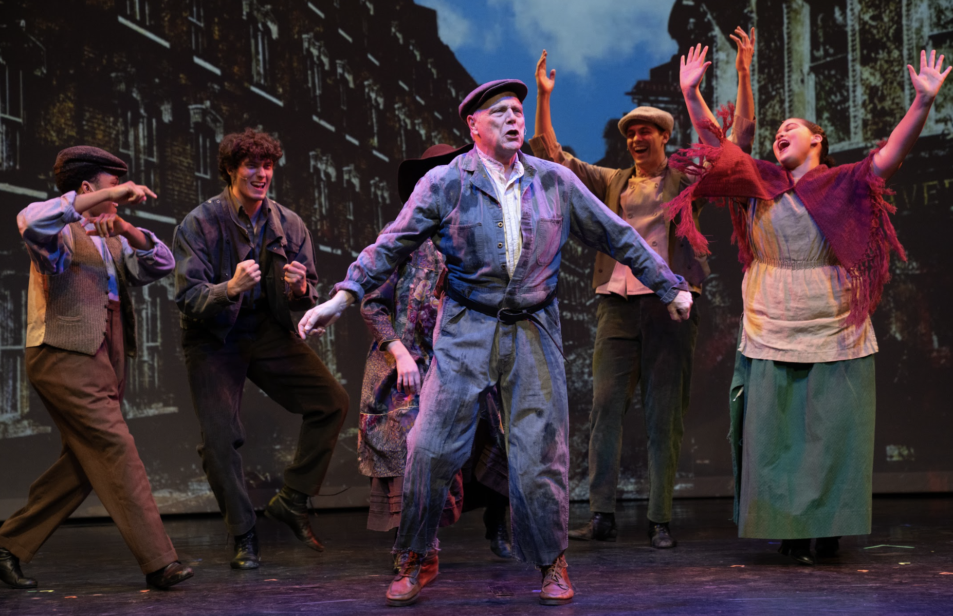 Screenshot 2026-04-08 at 6.37.17 PM.png