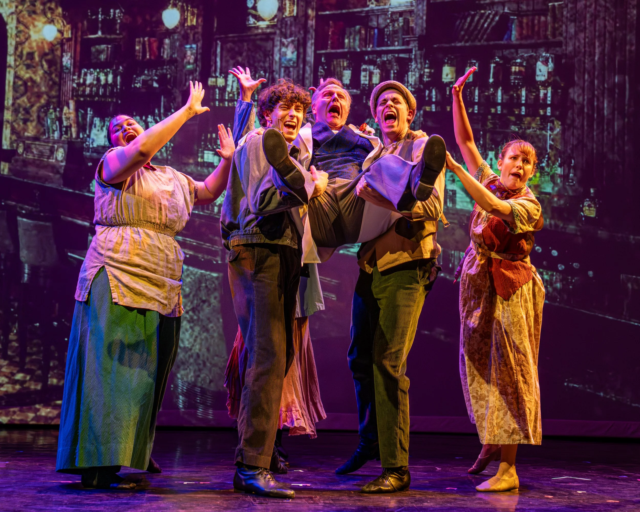 20260226-My Fair Lady 5045.jpg