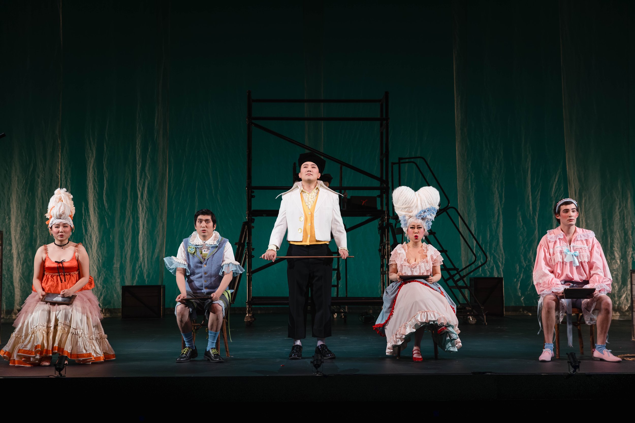 127-MGSA-Candide N2.jpg