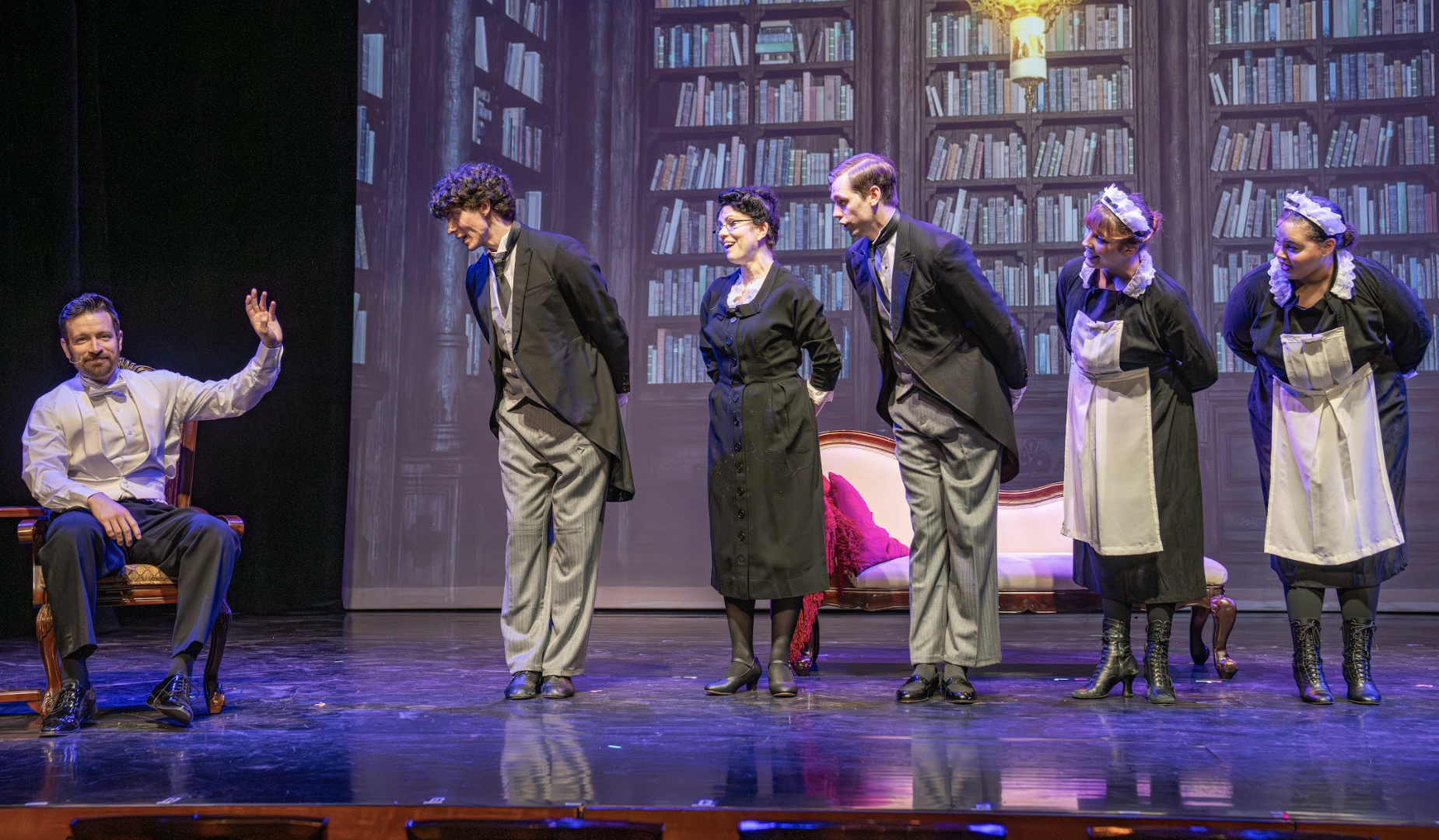 Screenshot 2026-04-08 at 6.39.46 PM.png