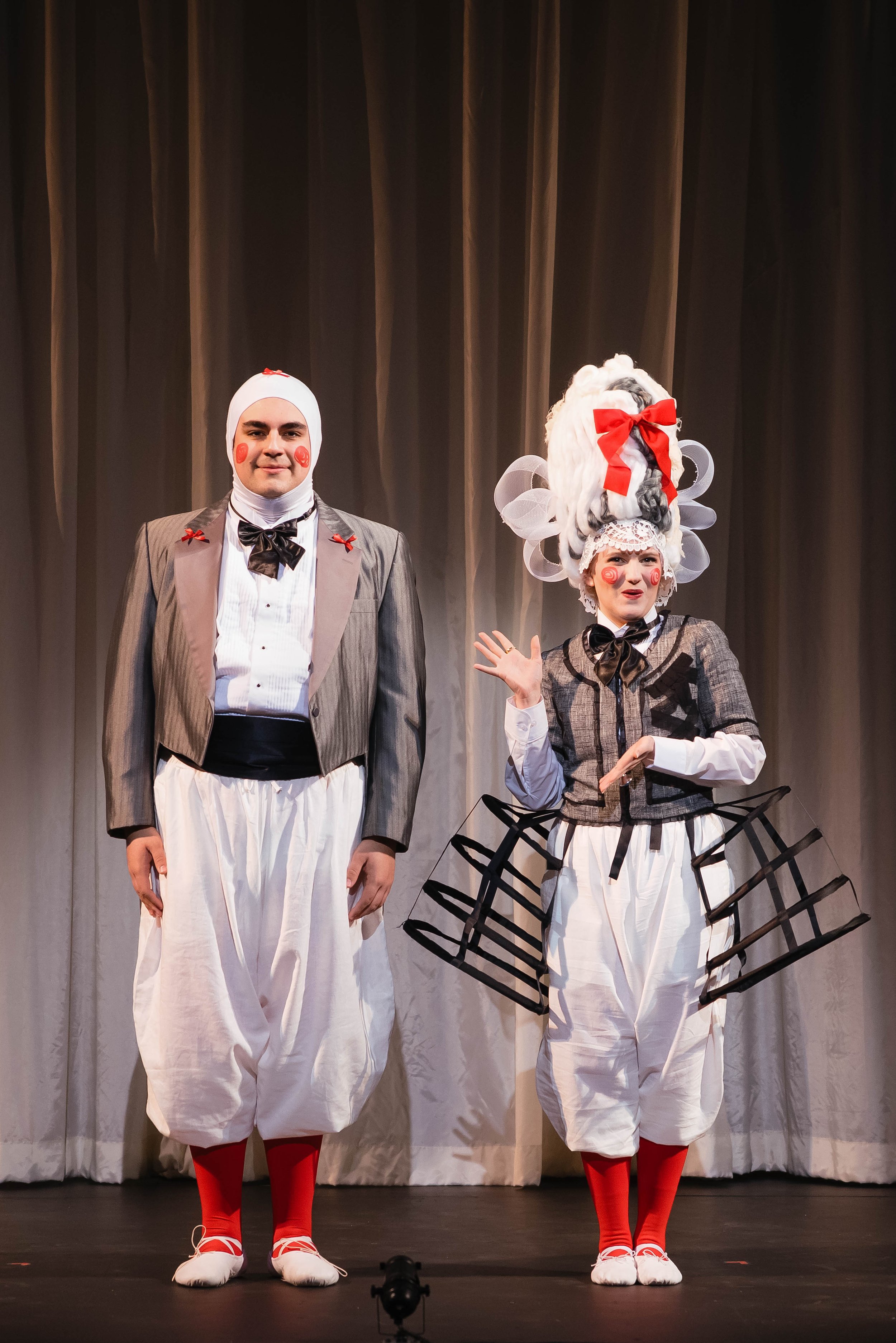 036-MGSA-Candide N2.jpg