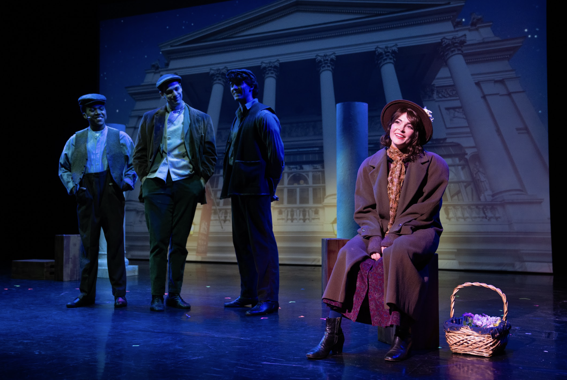 Screenshot 2026-04-08 at 6.38.34 PM.png