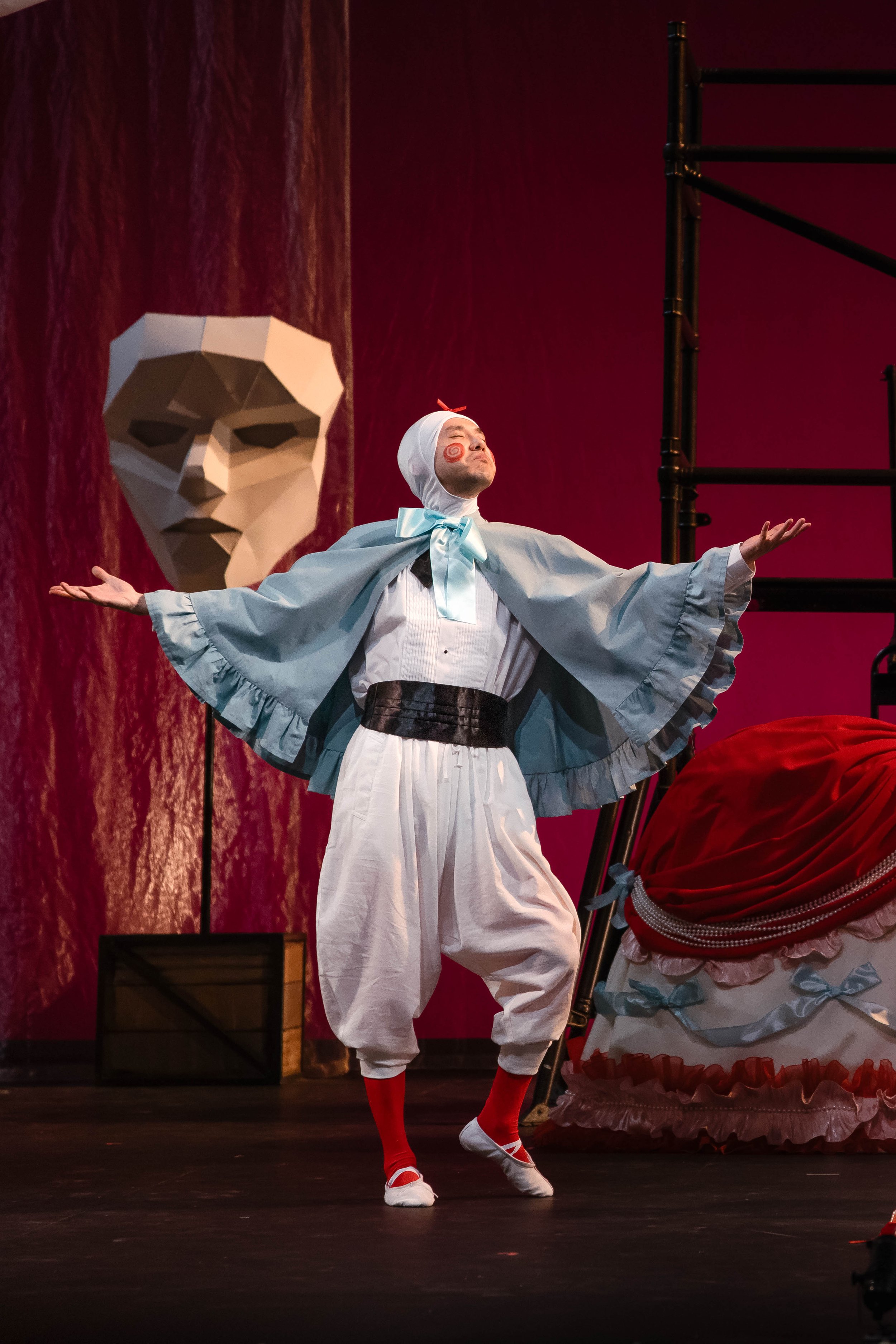 760-MGSA-Candide N1.jpg