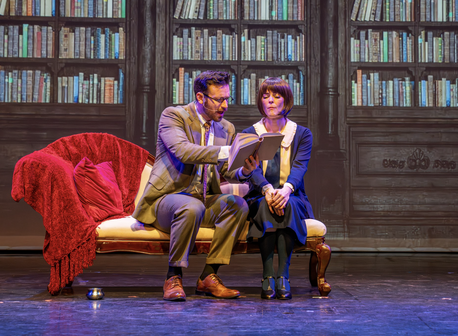 Screenshot 2026-04-08 at 6.39.26 PM.png