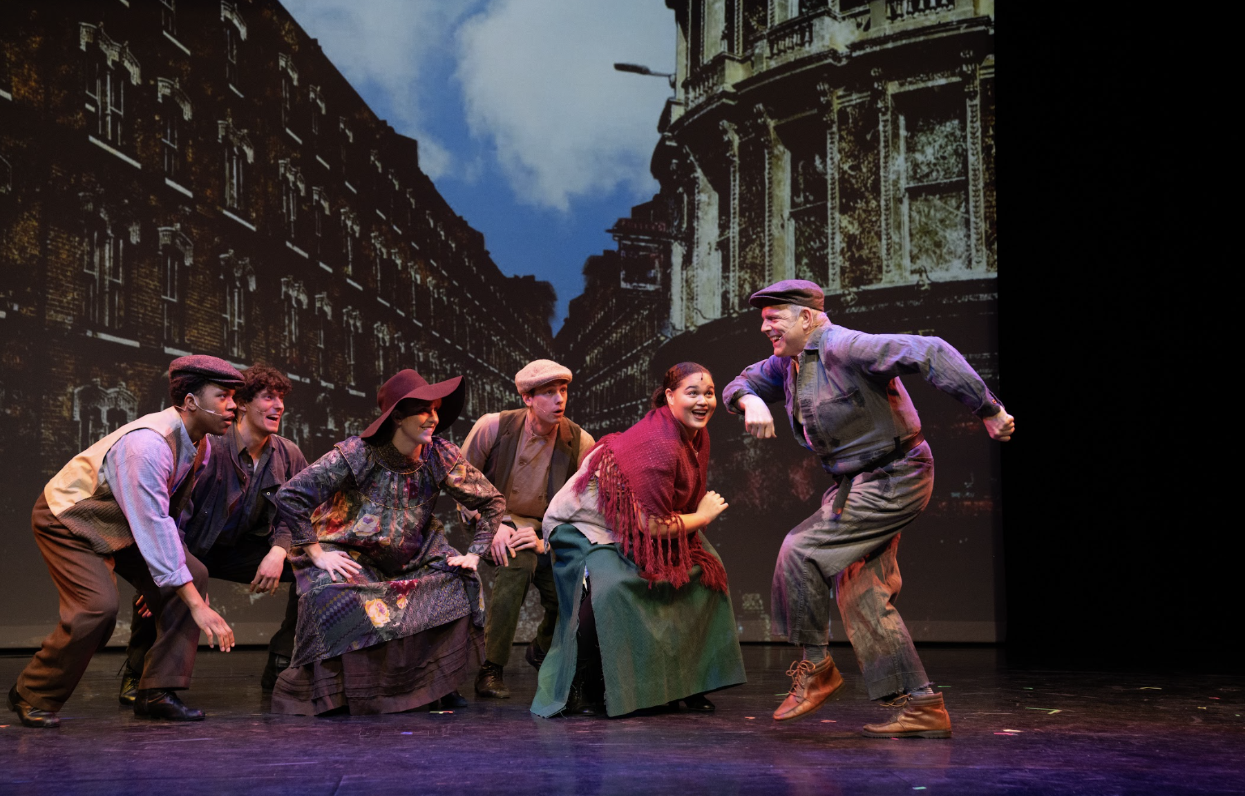 Screenshot 2026-04-08 at 6.37.50 PM.png