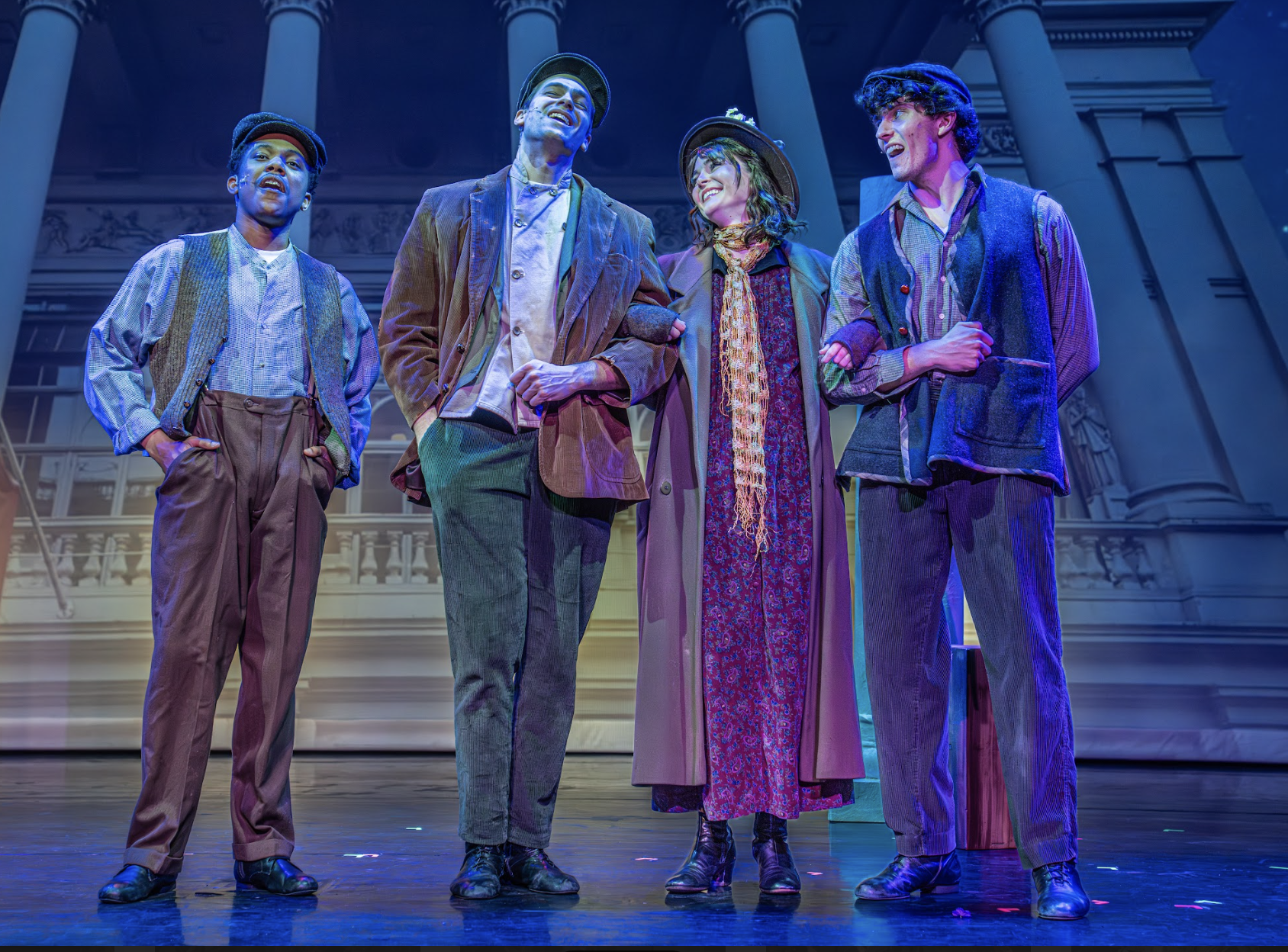 Screenshot 2026-04-08 at 6.38.05 PM.png