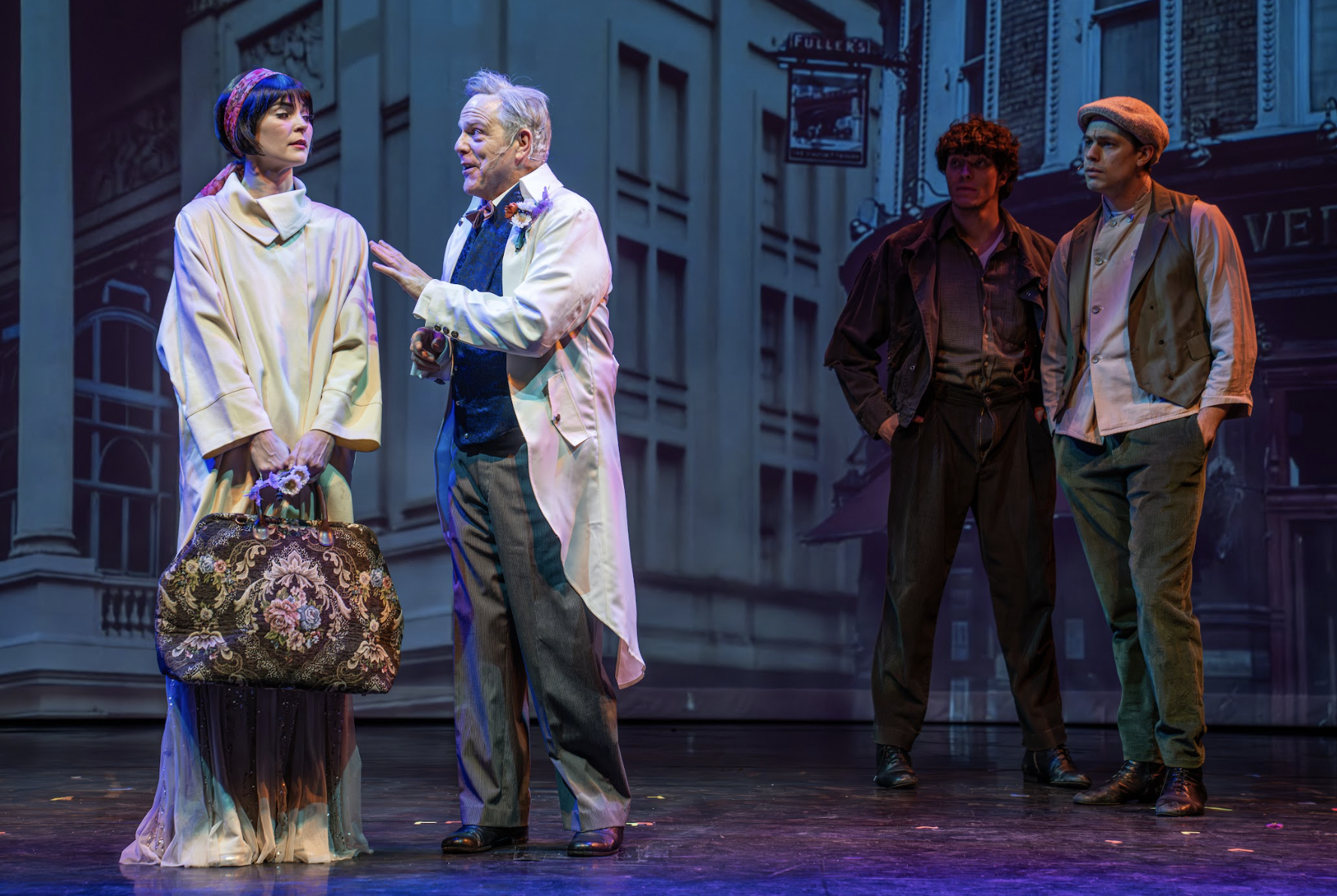 Screenshot 2026-04-08 at 6.40.10 PM.png