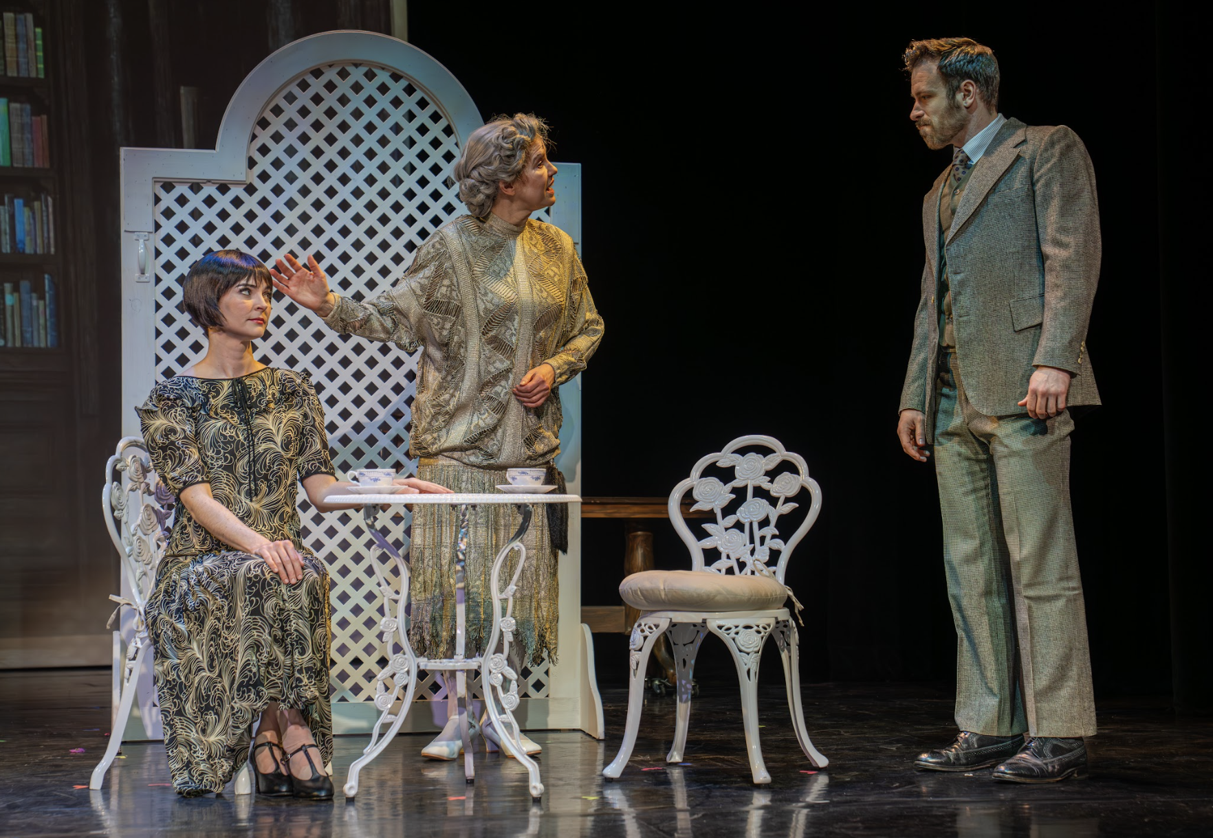 Screenshot 2026-04-08 at 6.36.13 PM.png