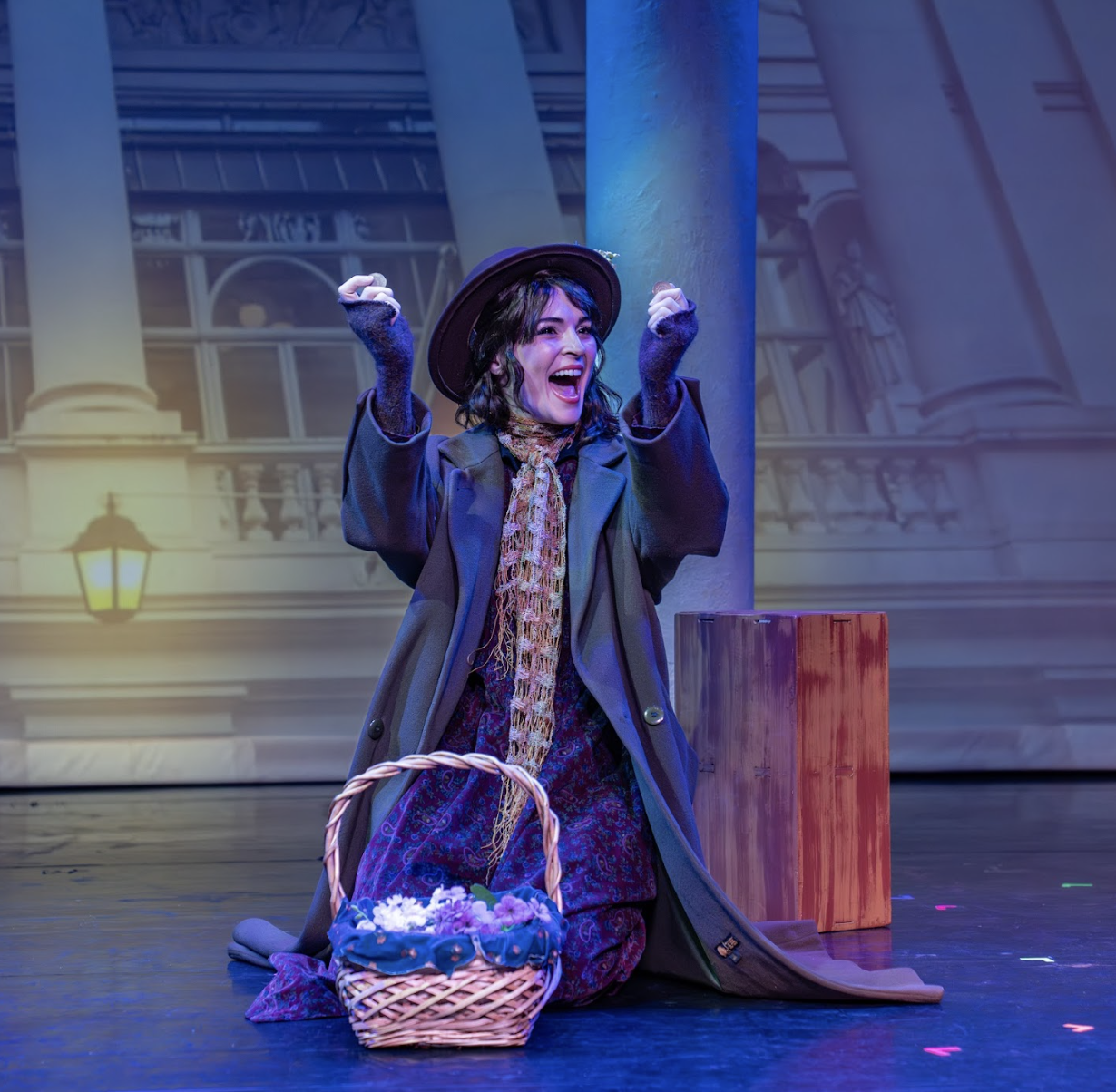 Screenshot 2026-04-08 at 6.38.24 PM.png