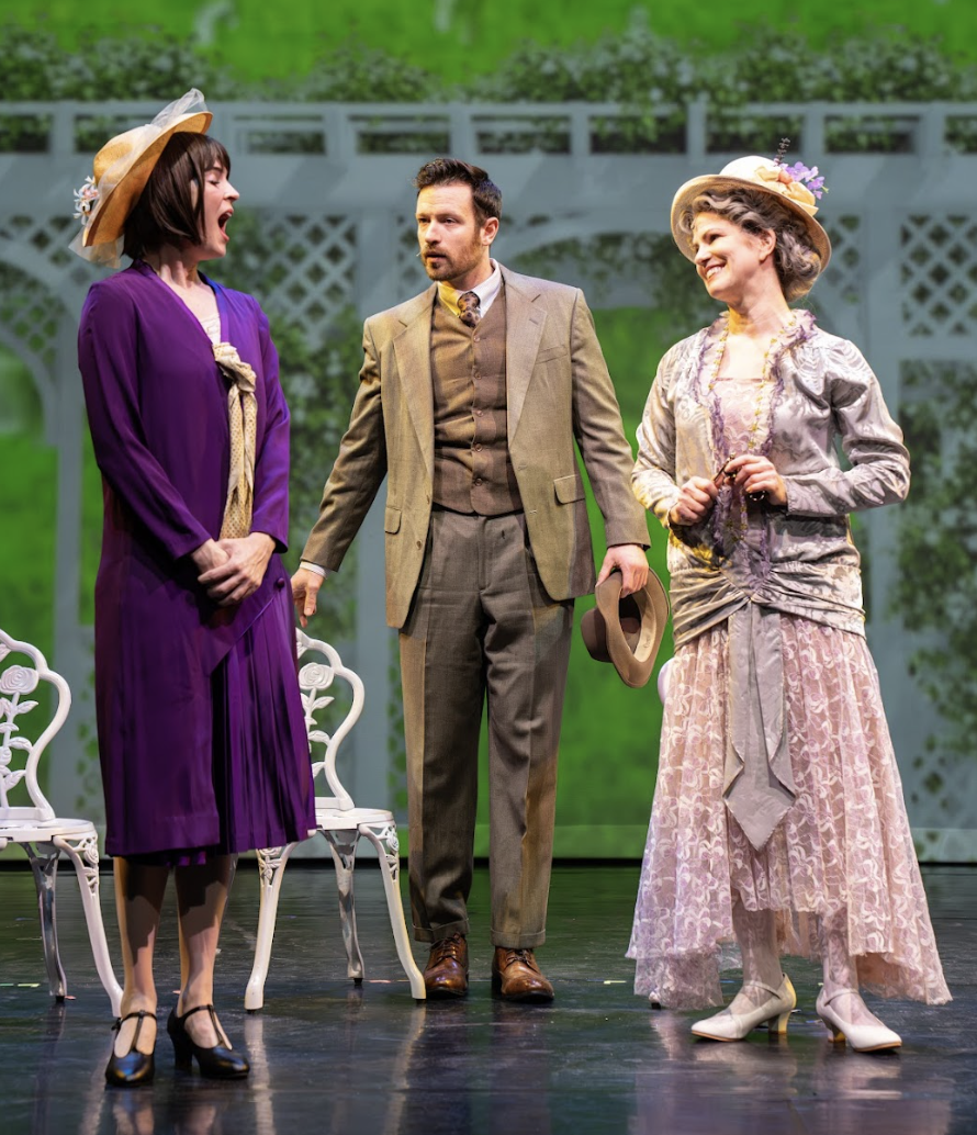 Screenshot 2026-04-08 at 6.36.50 PM.png