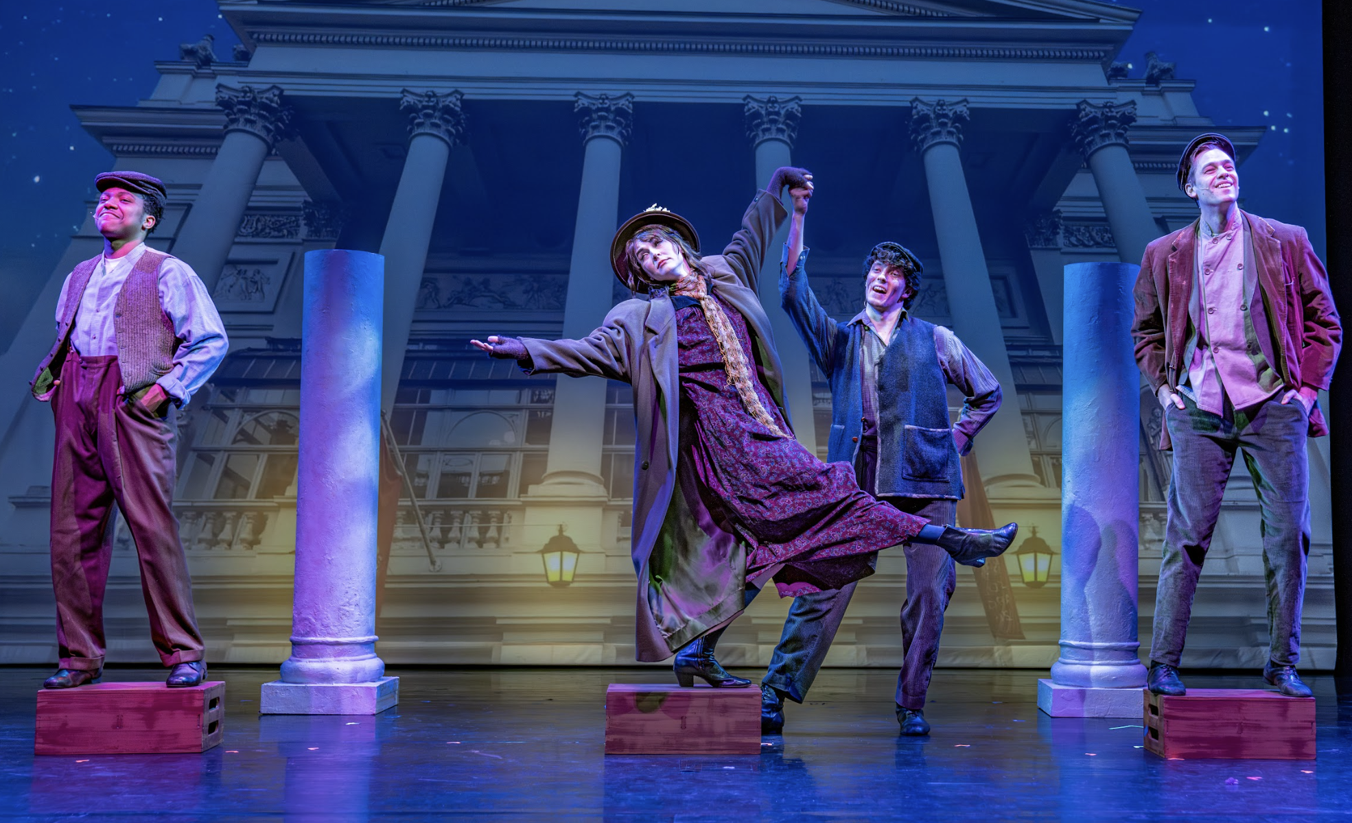 Screenshot 2026-04-08 at 6.38.42 PM.png