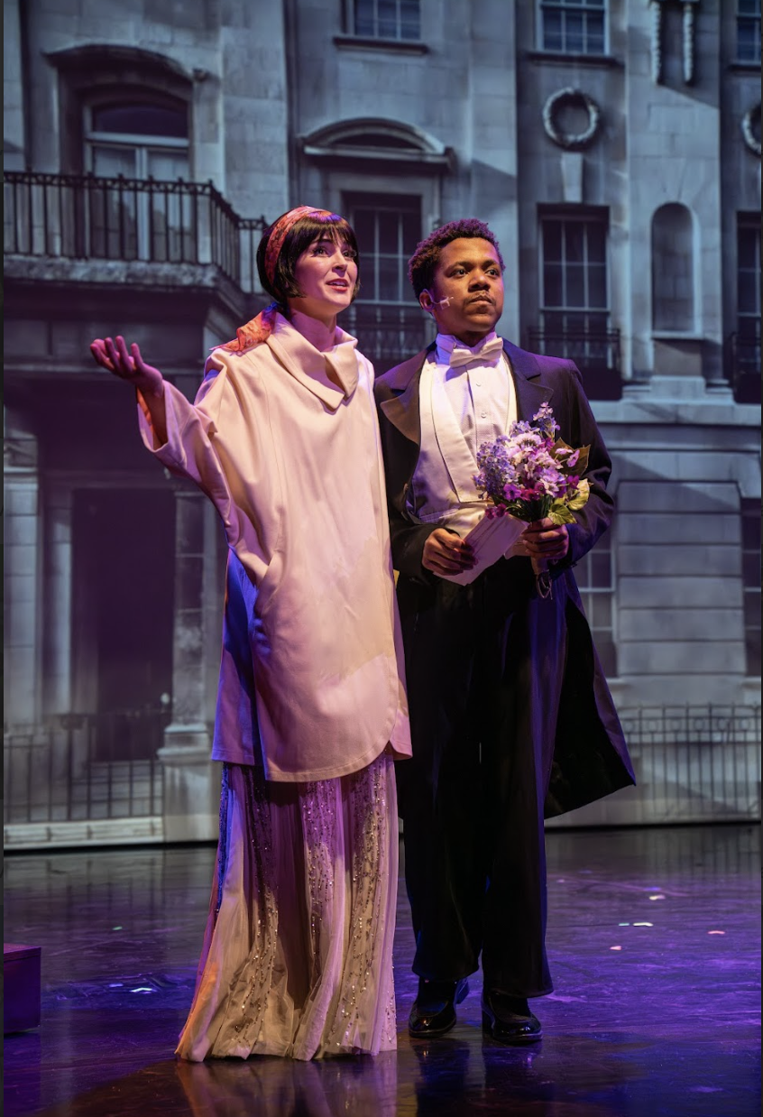 Screenshot 2026-04-08 at 6.36.24 PM.png