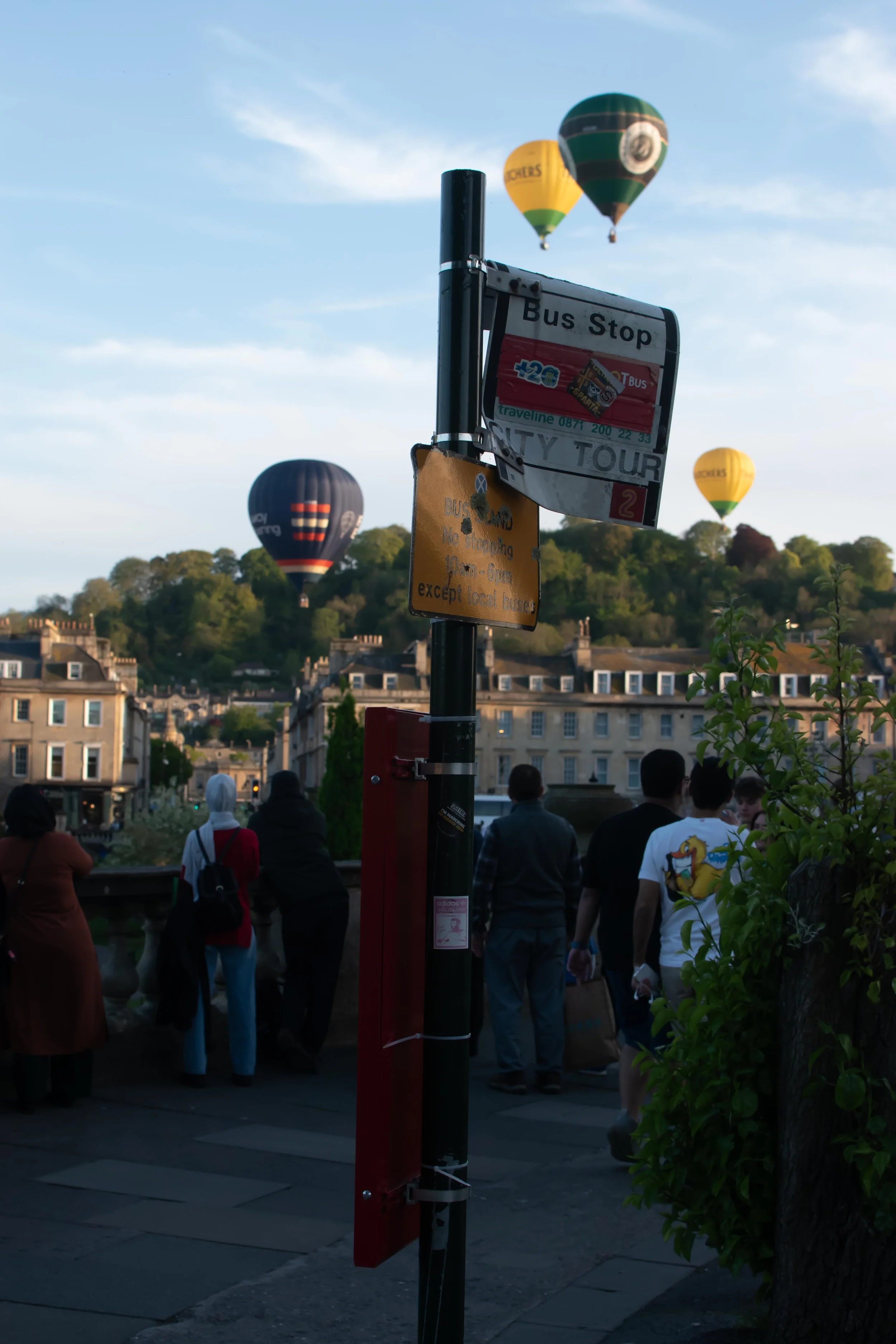 DSC_0936.jpg