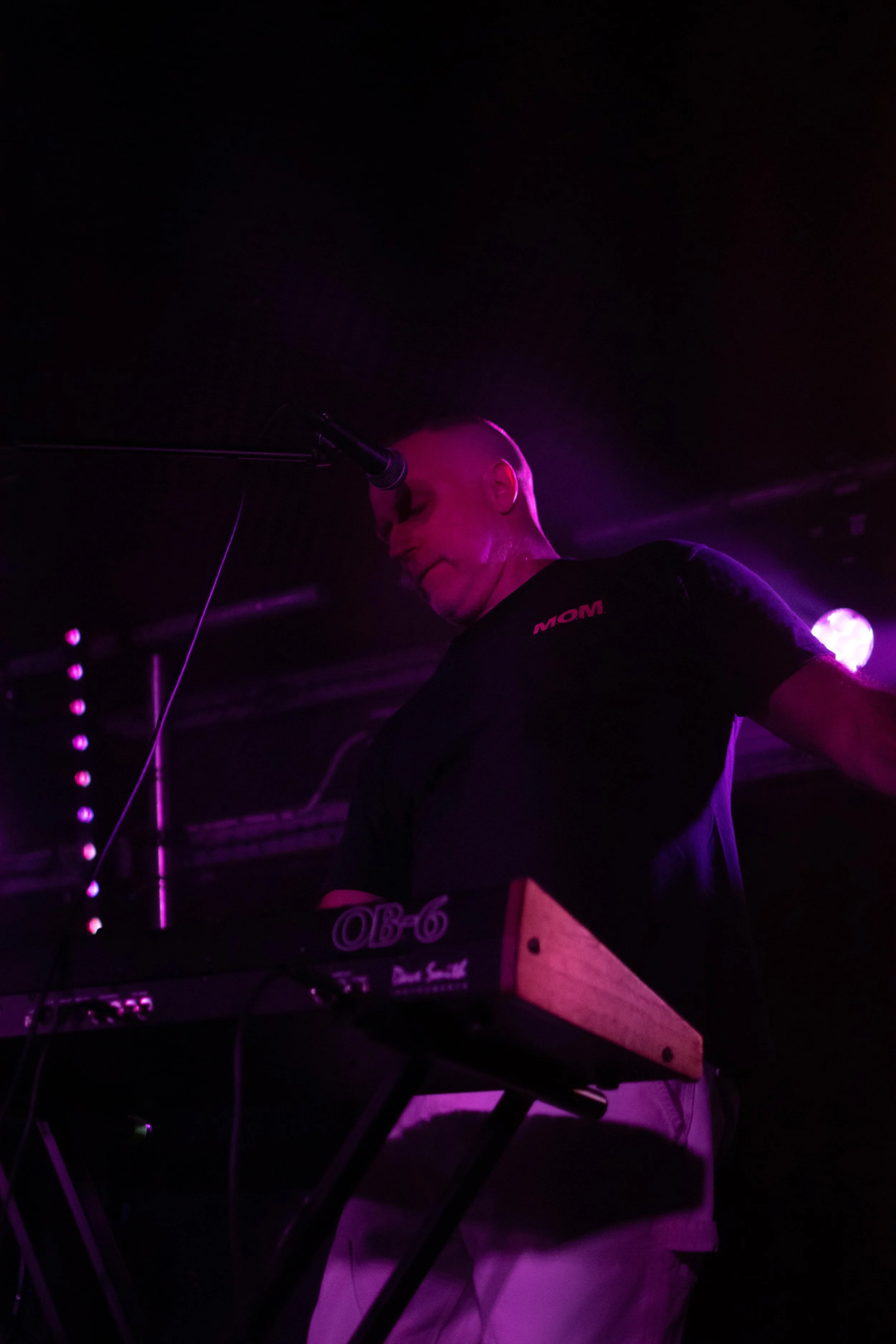 DSC_0192.jpg
