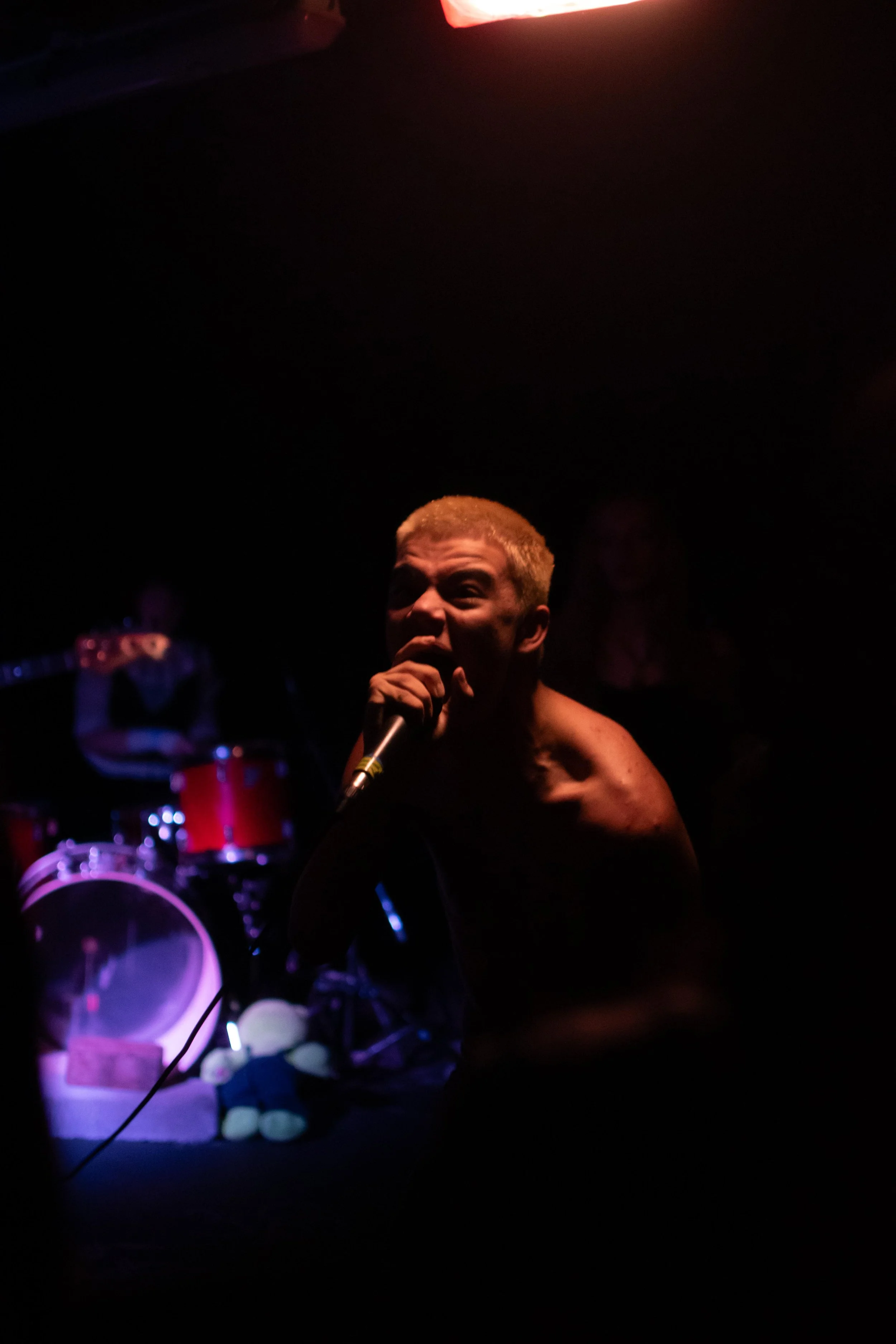 DSC_0817.jpg