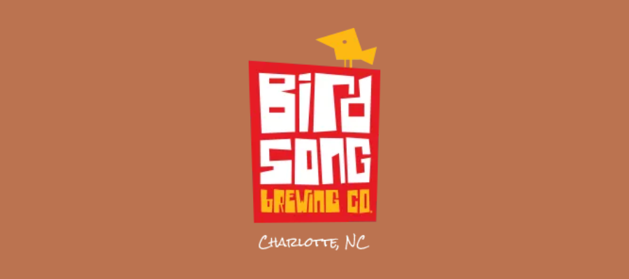 Birdsong Tap Takeover