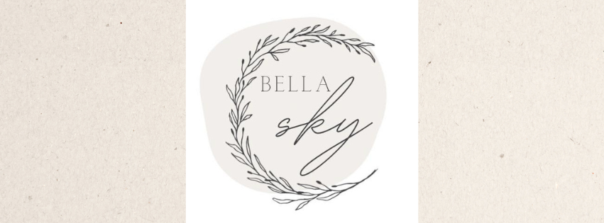 Bella Sky - Candle Making 