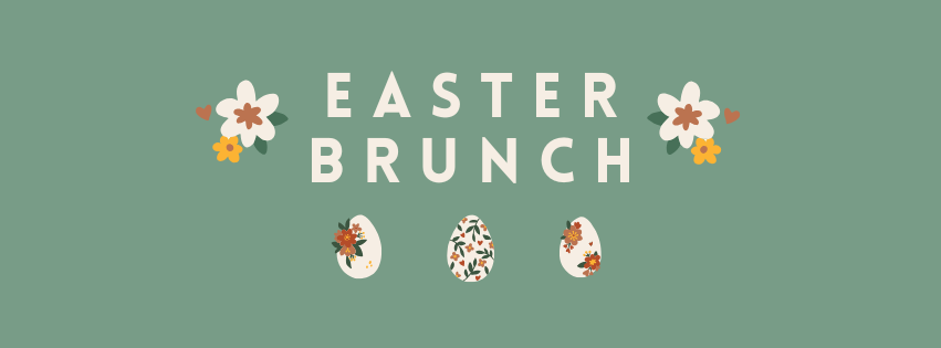Easter Brunch