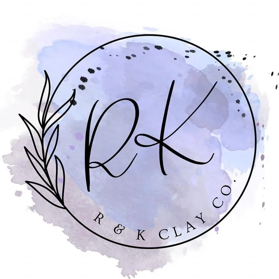 Charm &amp; Earring Bar Party