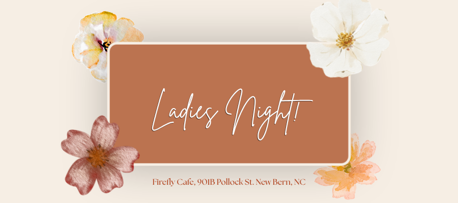 Ladies Night