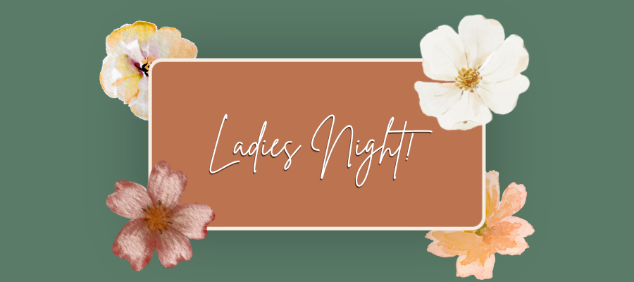 Ladies Night