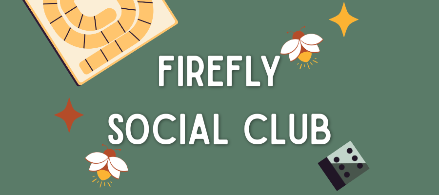Firefly Social Club 