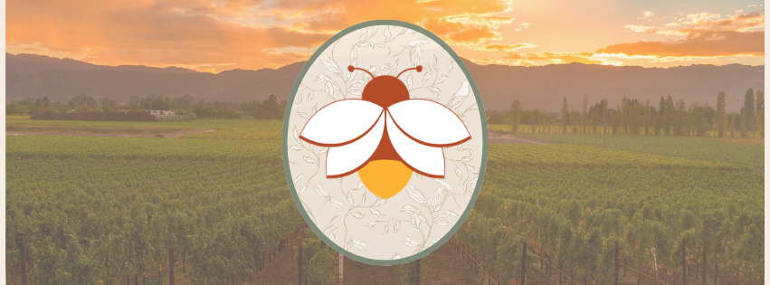 Latin Wine Dinner