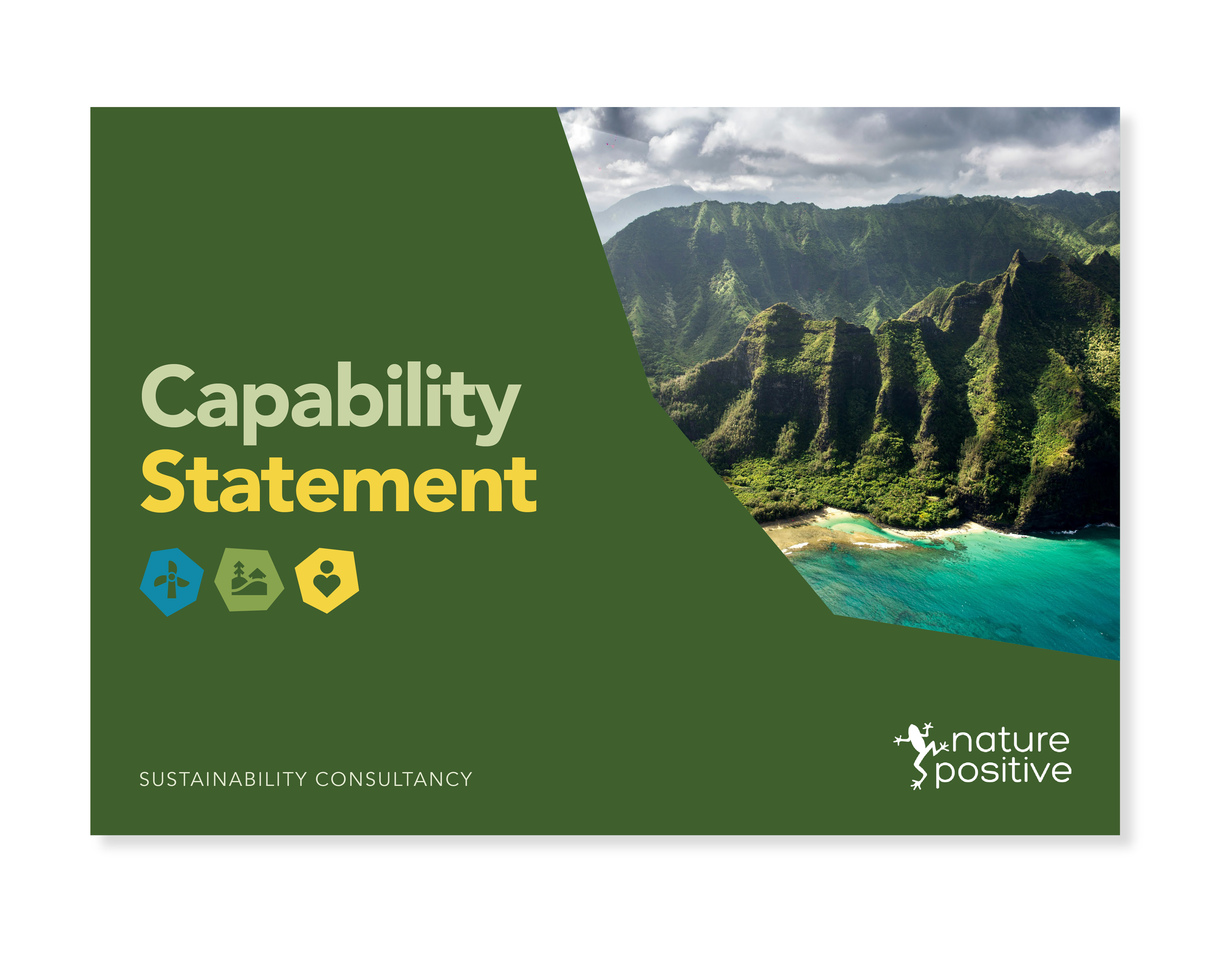 NP mockups_Cover.png