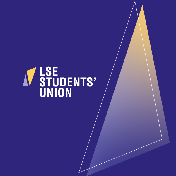 LSE Student's Union