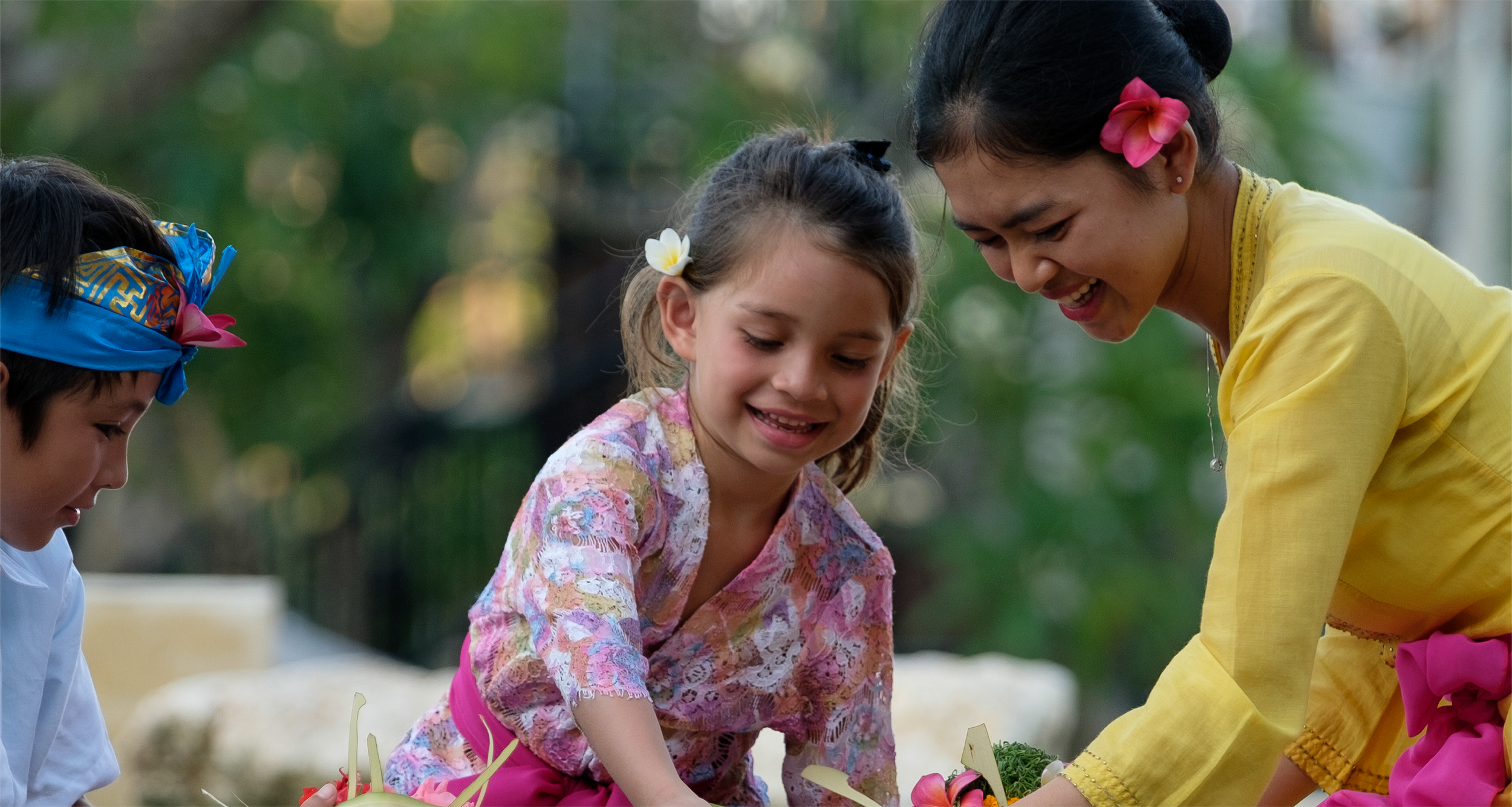 Kempinksi mockups_Image.png