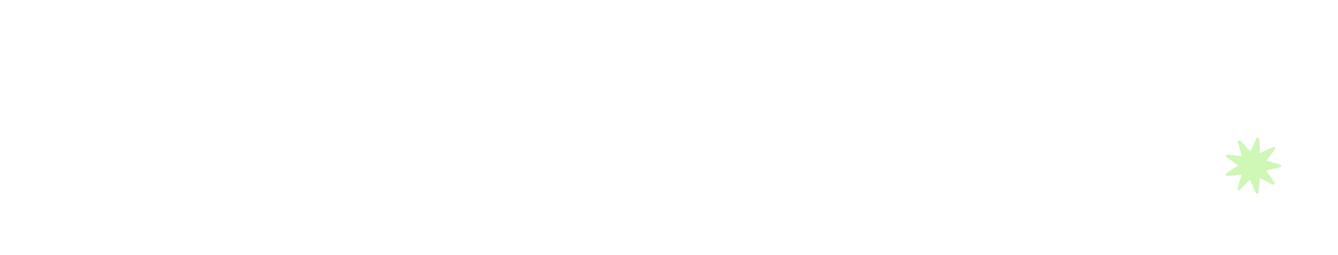 Lauren Eade - website for publishing