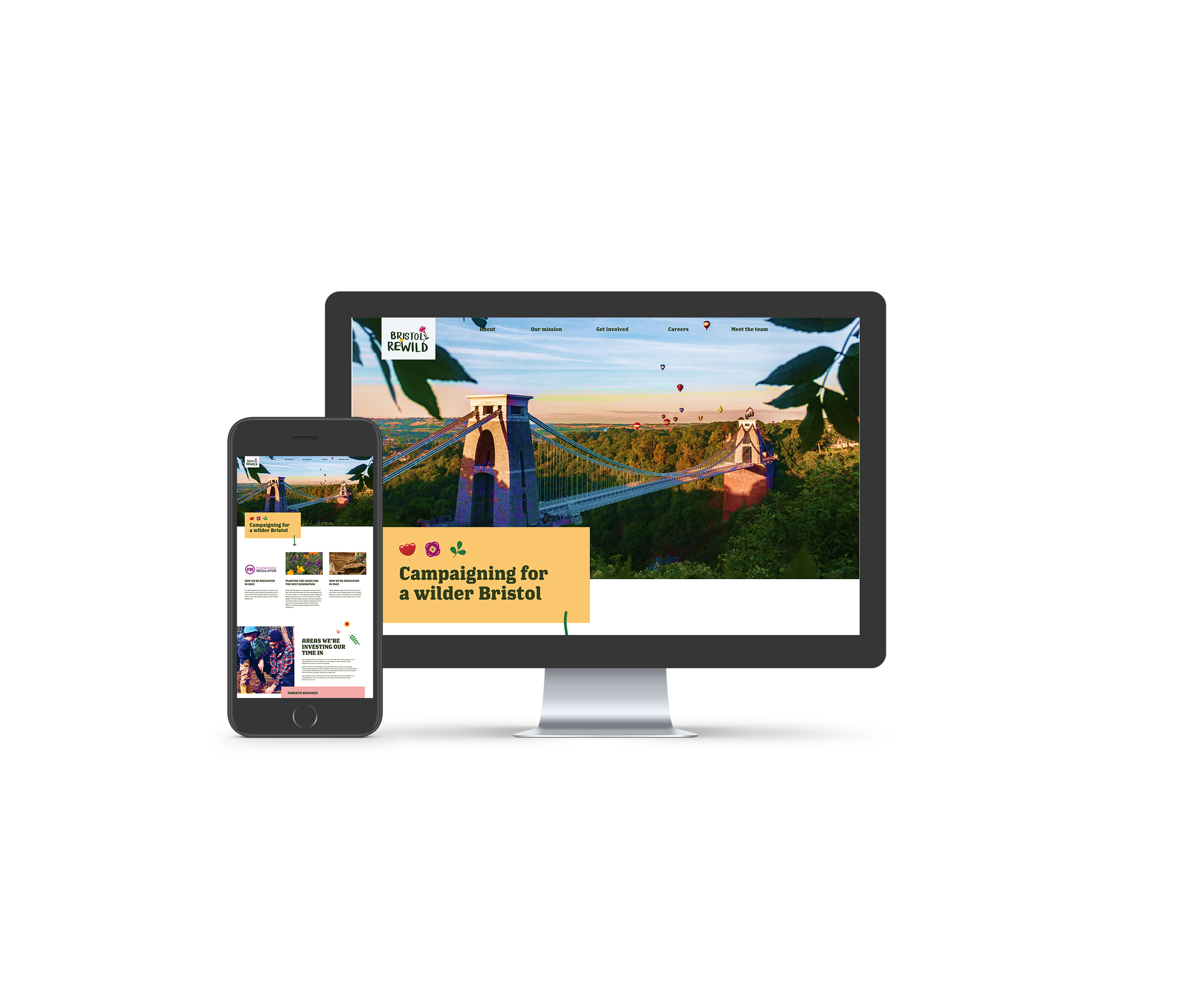 Bristol Rewild website mockup.png