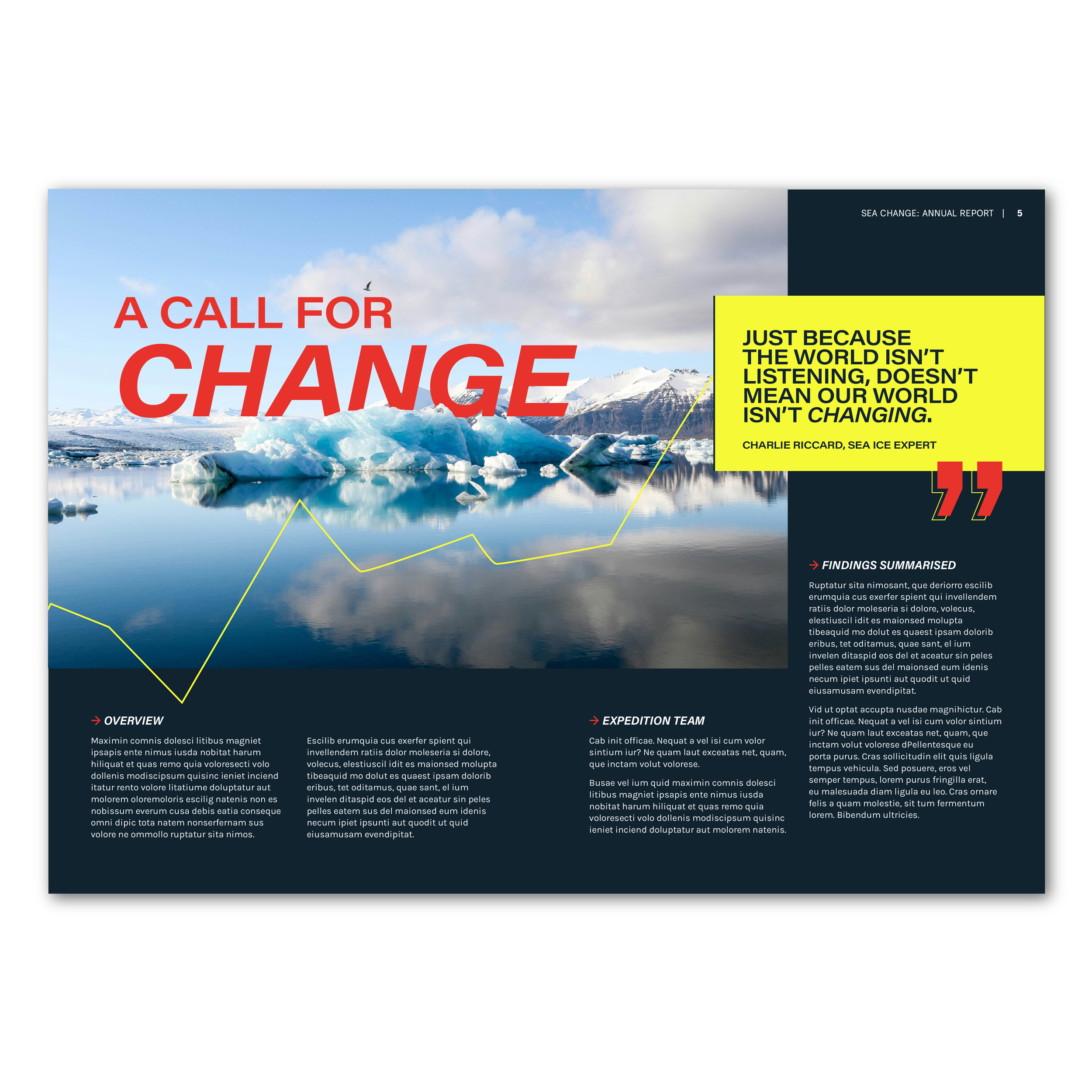 Sea Ice Mockups-02.png