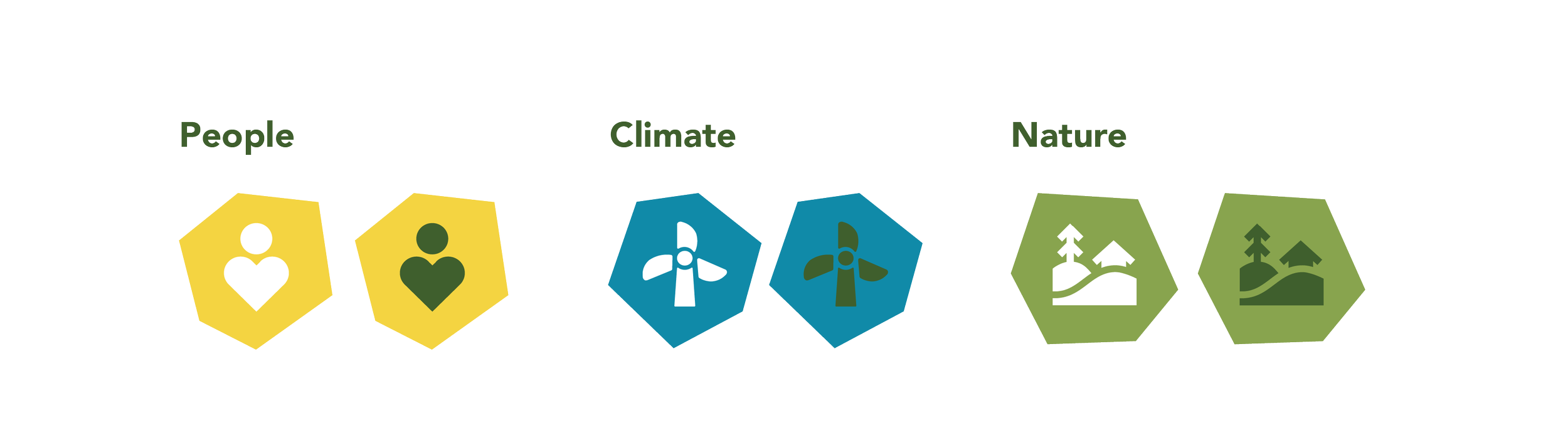 NP mockups_Icons.png