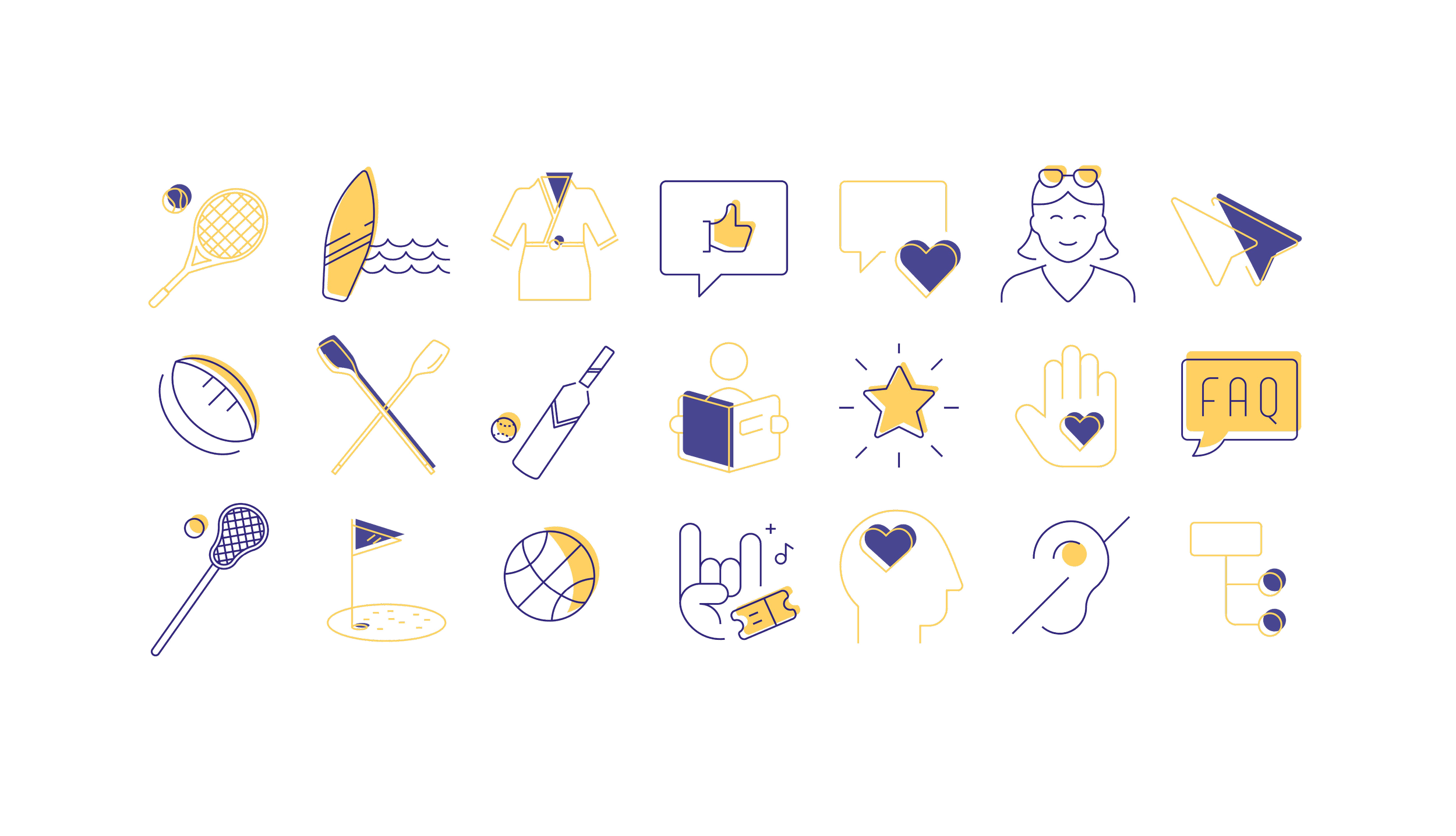 LSESU mockups_Icons.png